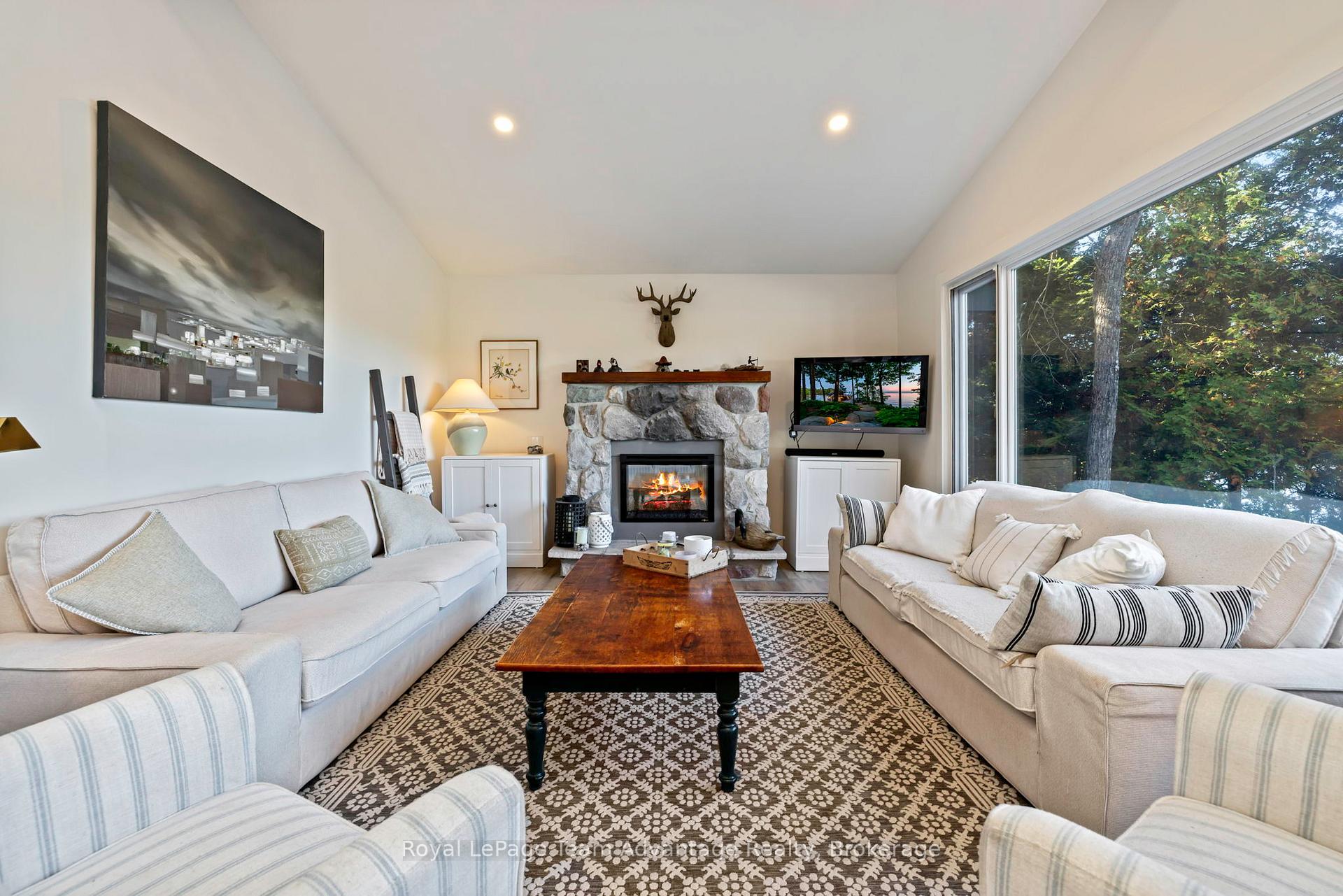 Photo 11 of 8 Firefly Way, Seguin — HOMEH