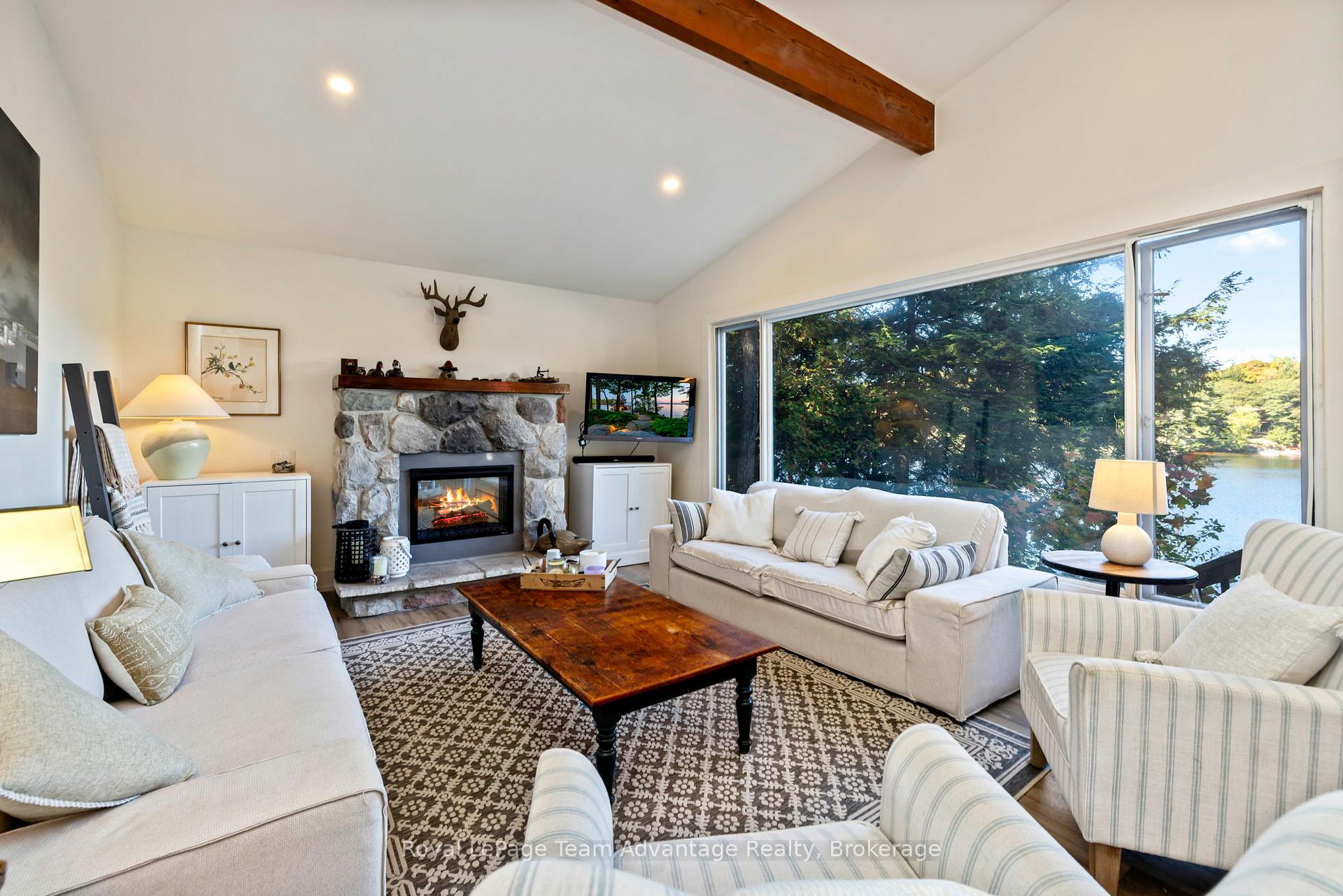 Photo 12 of 8 Firefly Way, Seguin — HOMEH