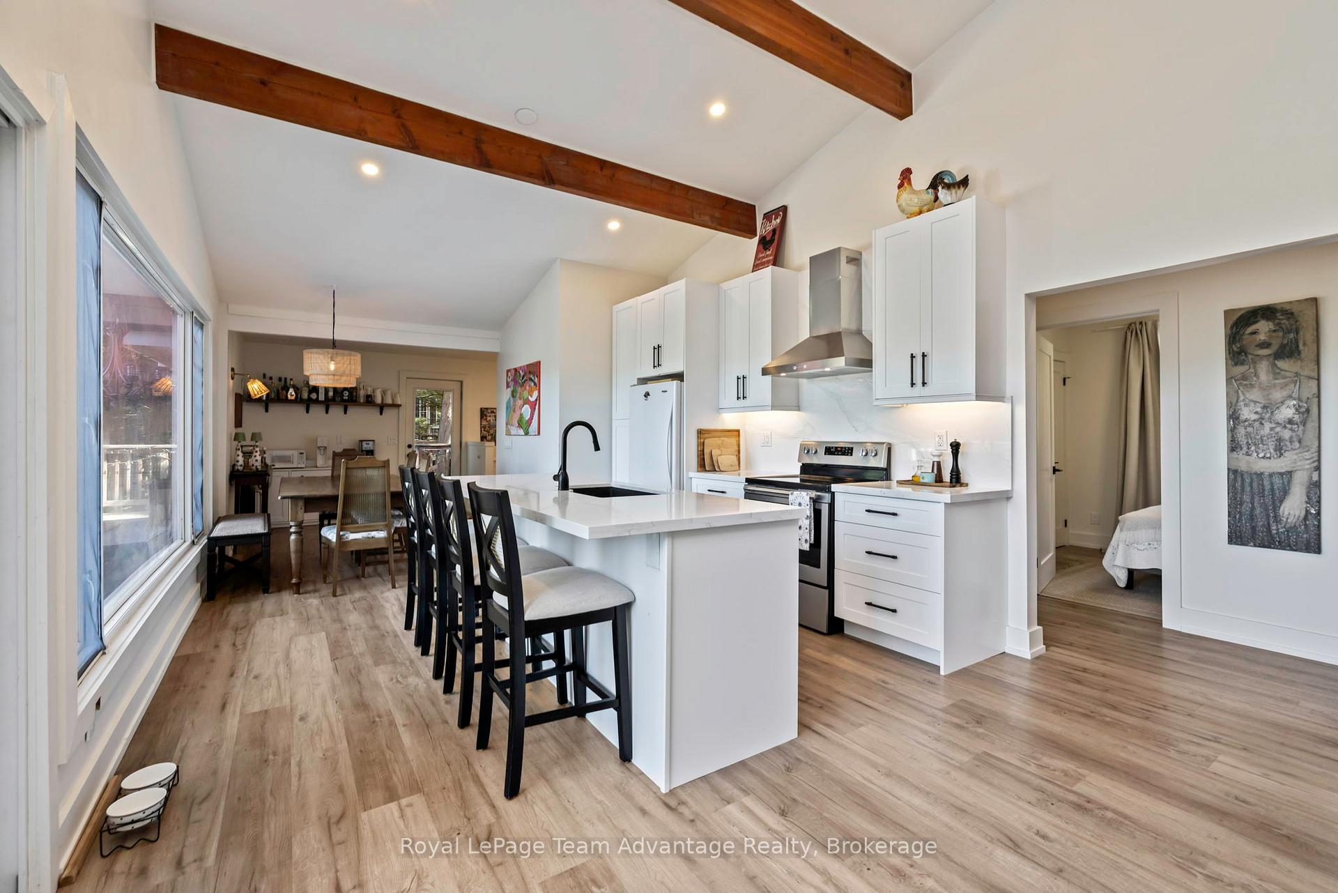 Photo 13 of 8 Firefly Way, Seguin — HOMEH