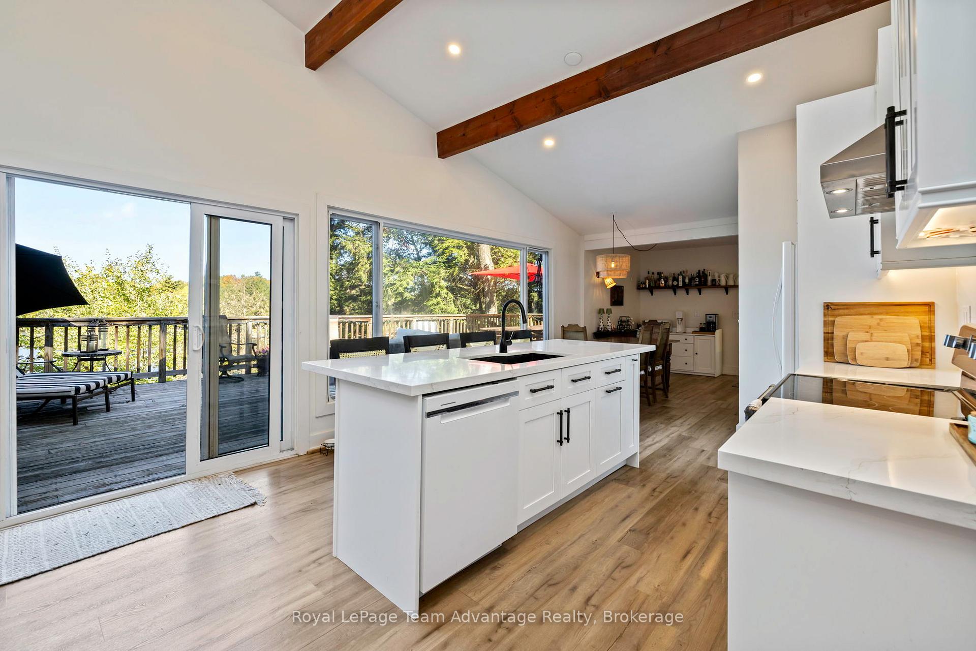 Photo 14 of 8 Firefly Way, Seguin — HOMEH