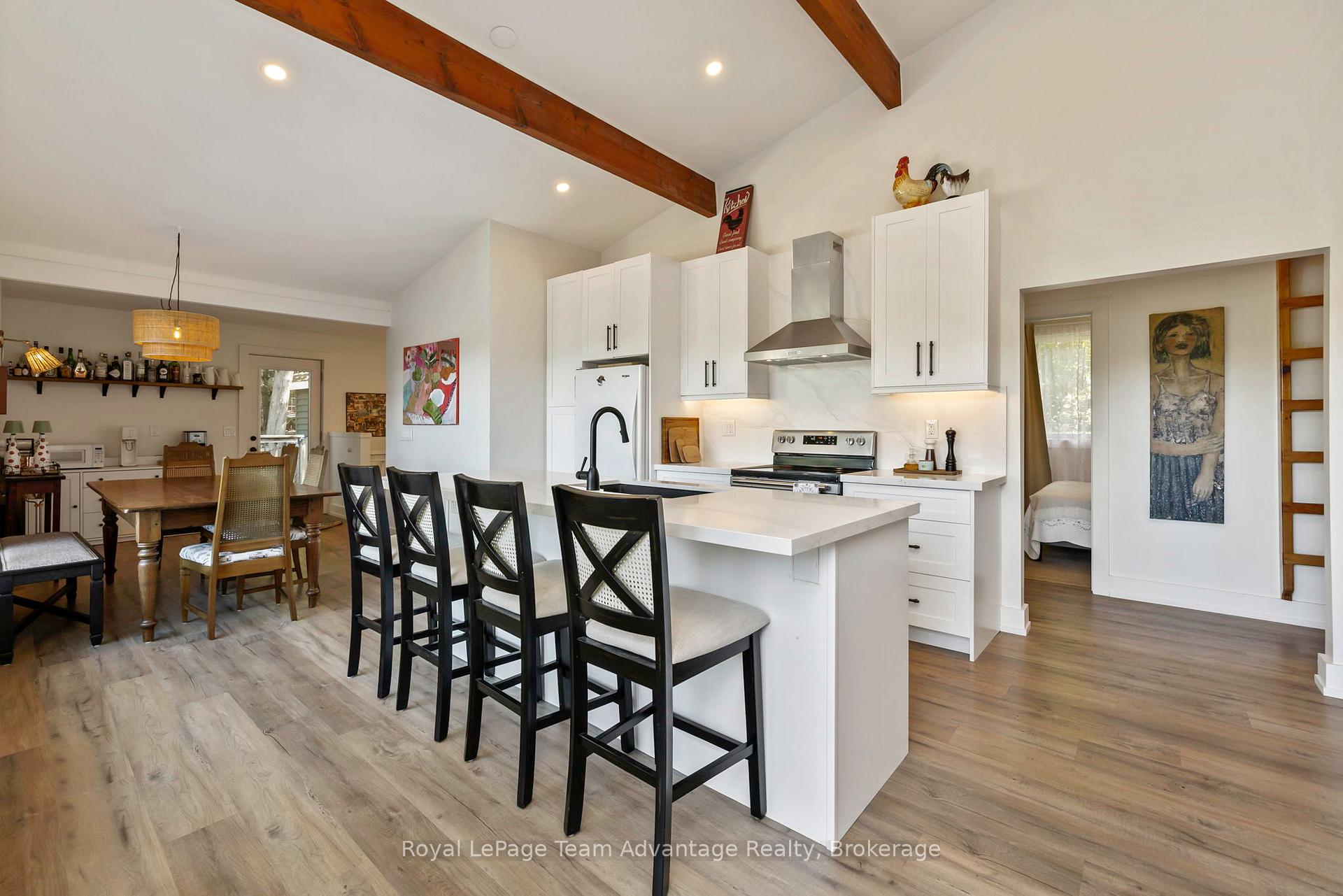 Photo 16 of 8 Firefly Way, Seguin — HOMEH