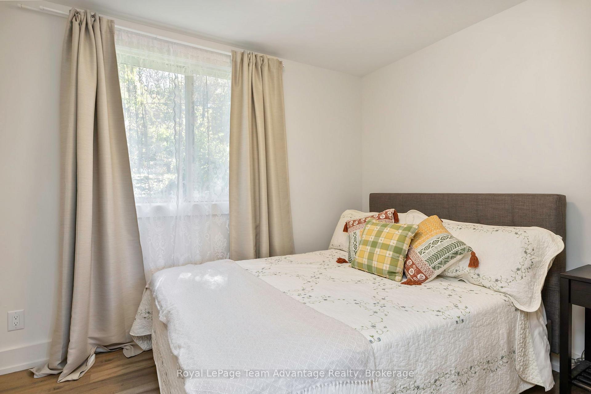Photo 19 of 8 Firefly Way, Seguin — HOMEH