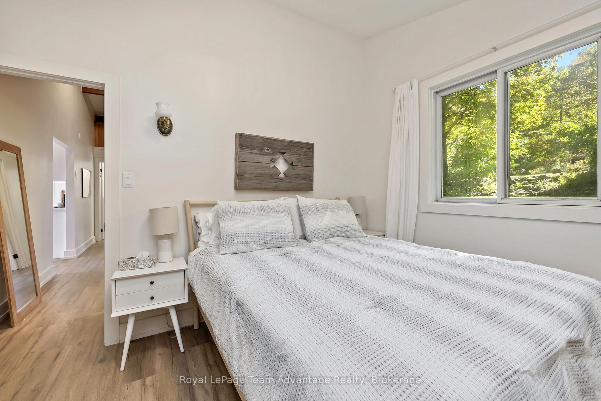 Photo 22 of 8 Firefly Way, Seguin — HOMEH