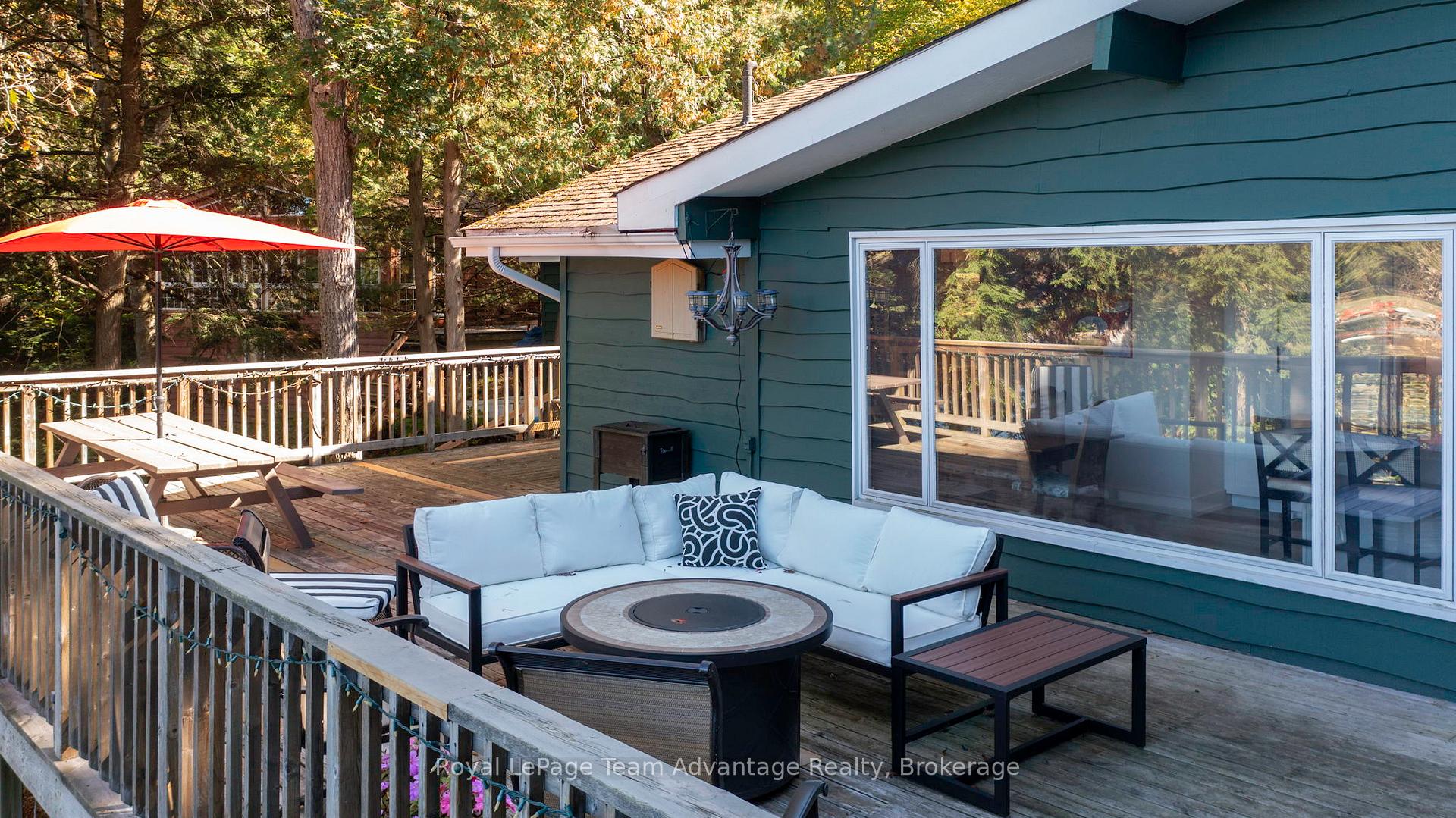 Photo 28 of 8 Firefly Way, Seguin — HOMEH