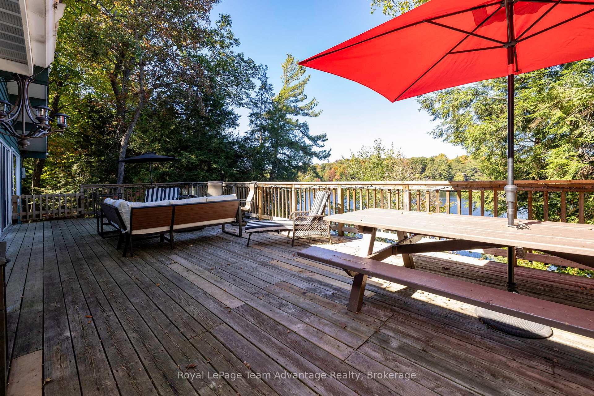 Photo 30 of 8 Firefly Way, Seguin — HOMEH