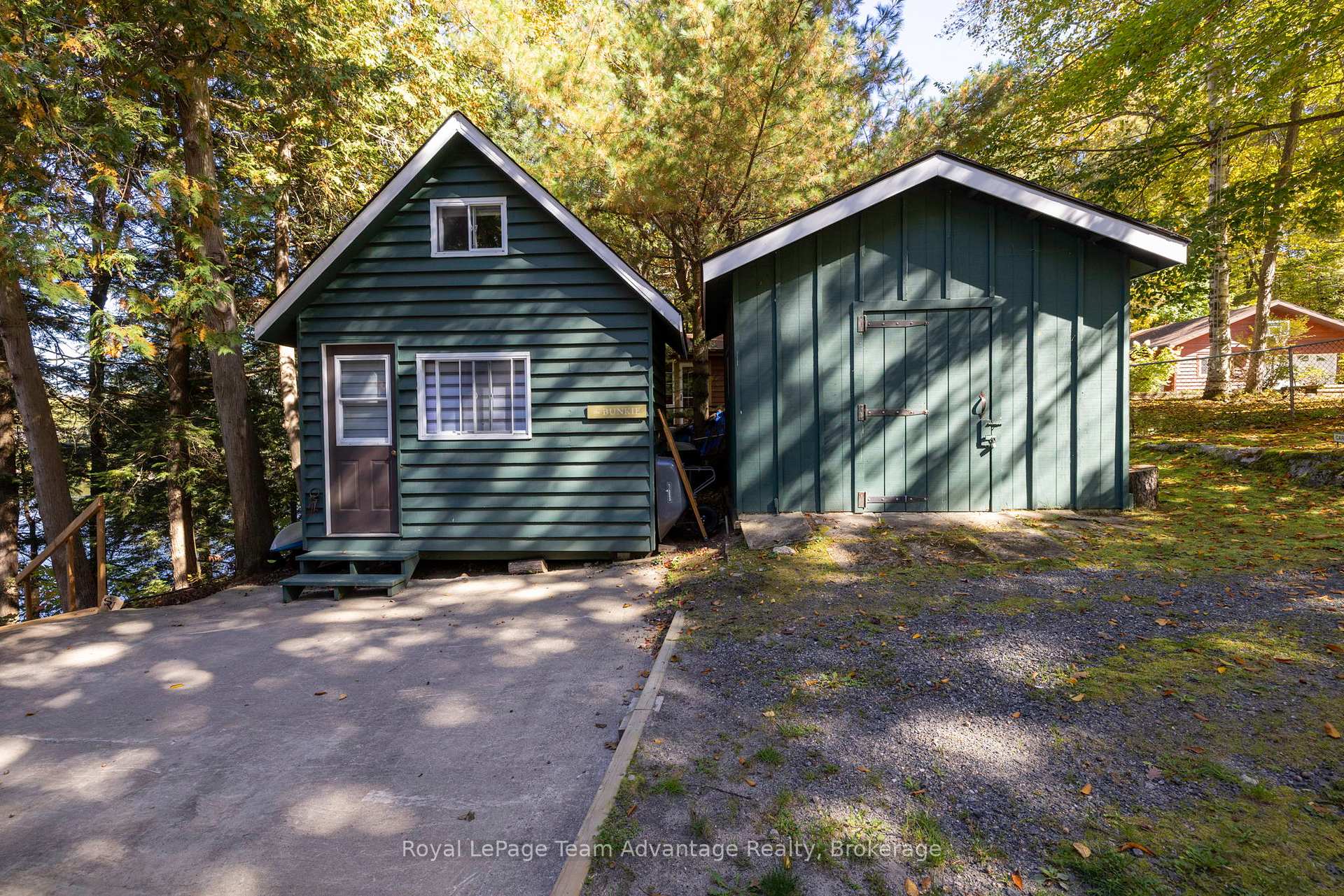 Photo 31 of 8 Firefly Way, Seguin — HOMEH