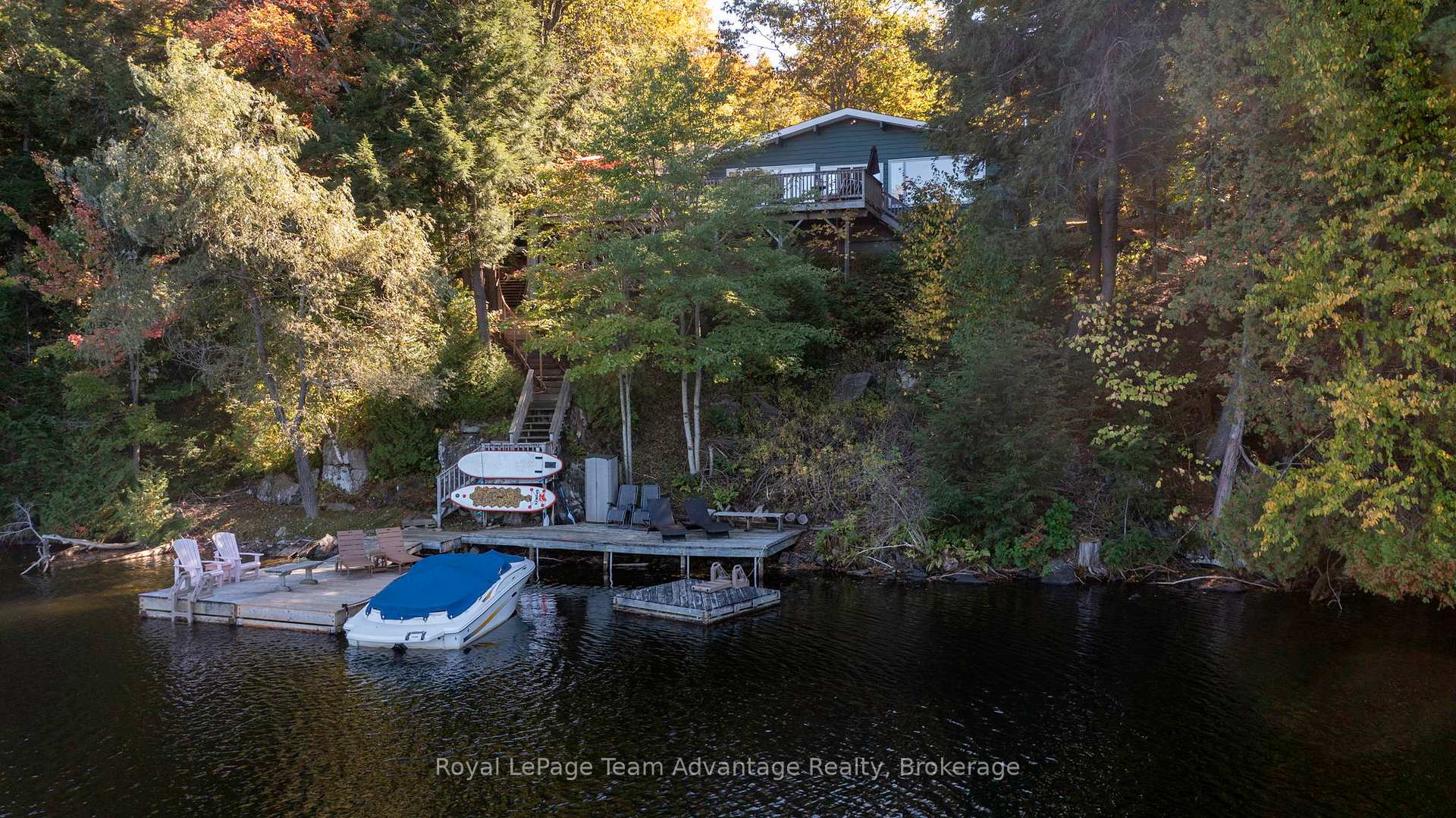 Photo 44 of 8 Firefly Way, Seguin — HOMEH