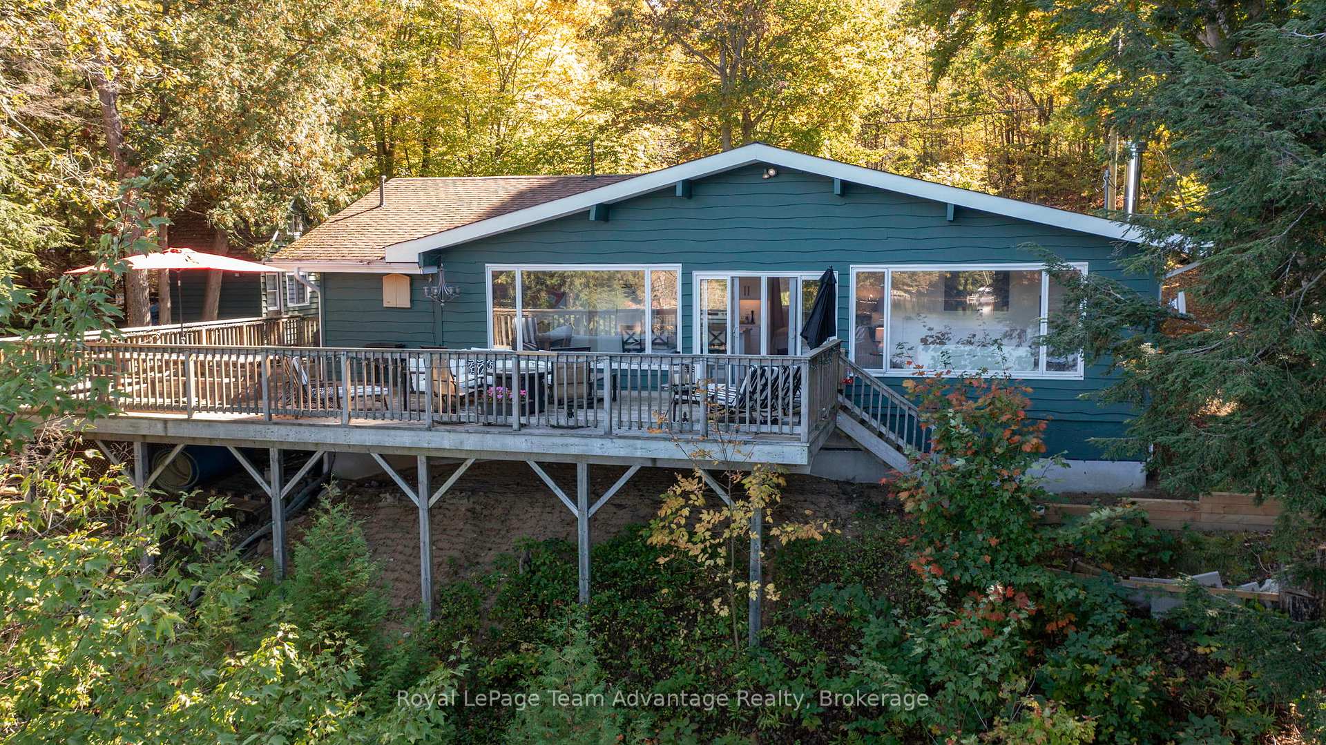 Photo 45 of 8 Firefly Way, Seguin — HOMEH