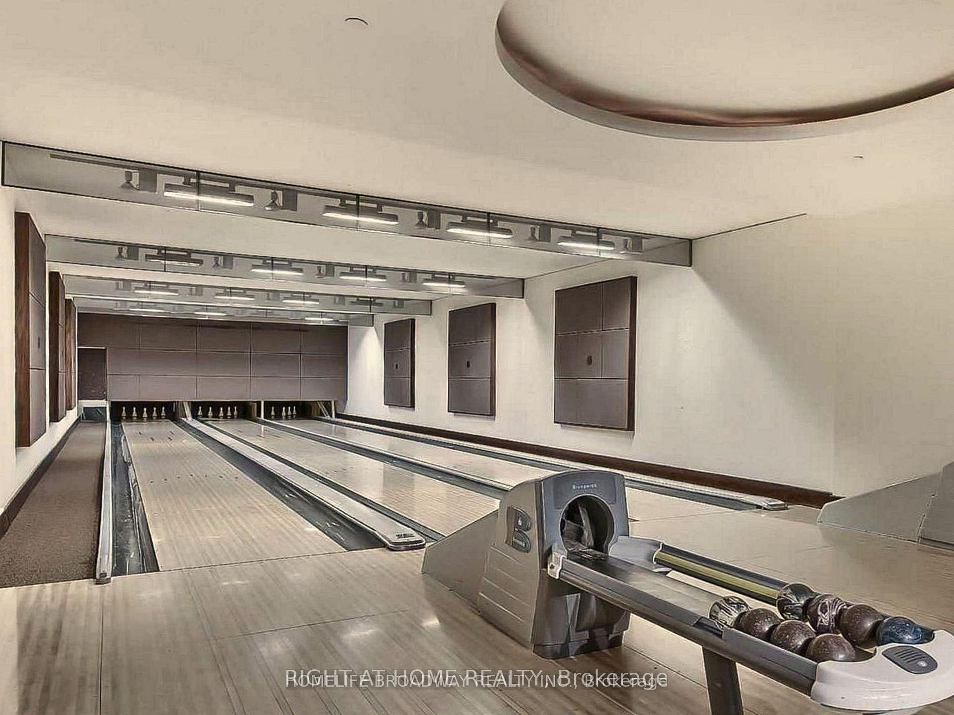 Photo 20 of Unit 521, 15 Northtown Way, North York, Willowdale East — HOMEH