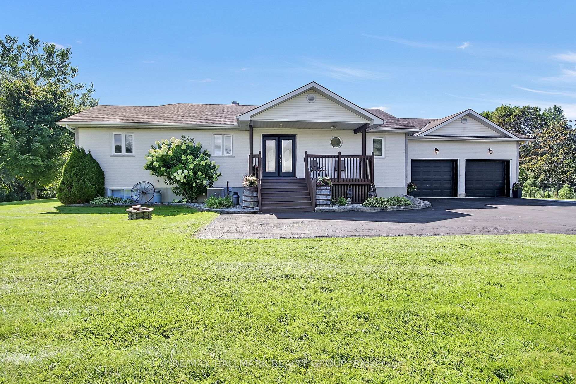 Photo 1 of 7414 Dawn Tara Drive, Ottawa, Osgoode Twp North of Reg Rd 6 — HOMEH