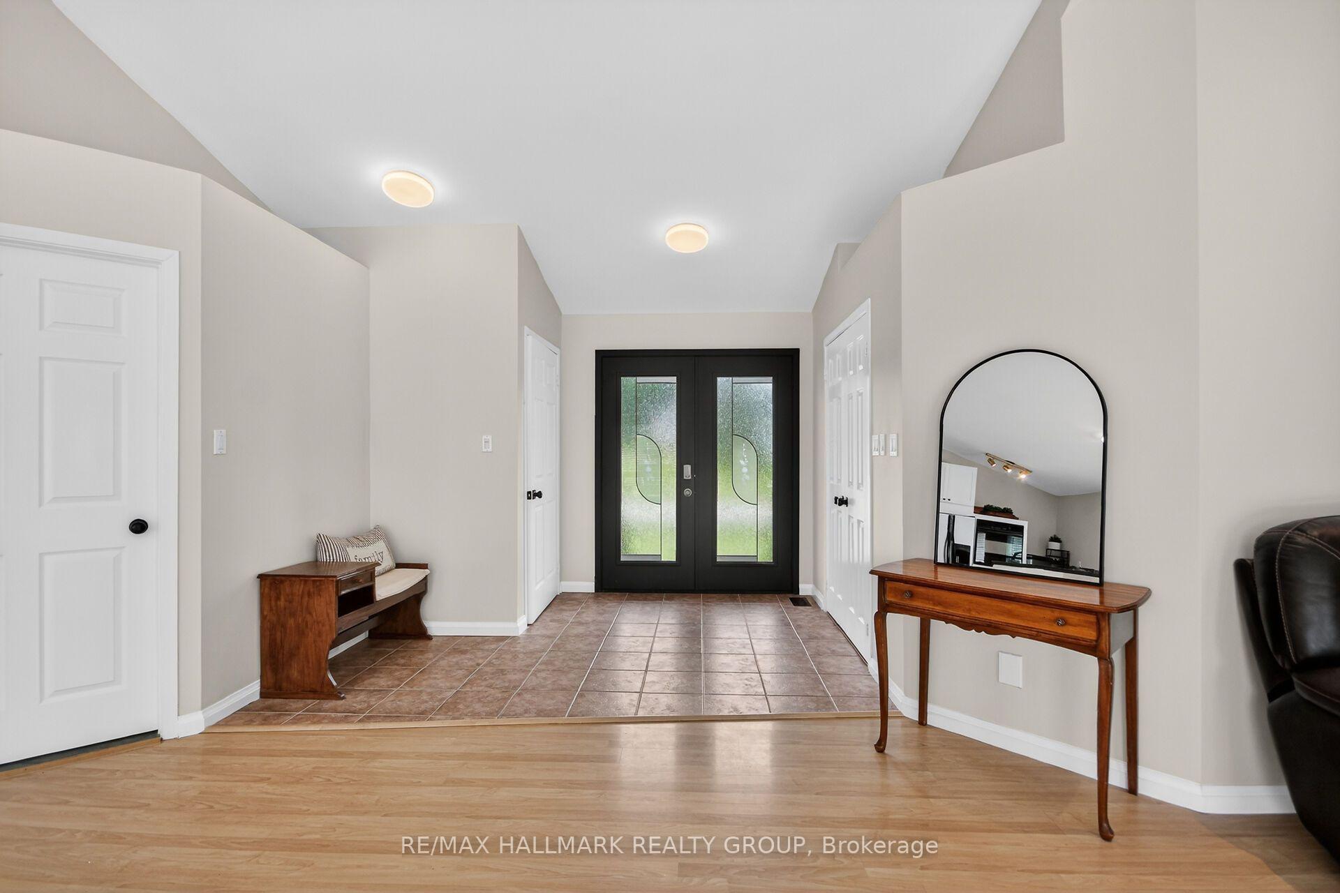 Photo 6 of 7414 Dawn Tara Drive, Ottawa, Osgoode Twp North of Reg Rd 6 — HOMEH