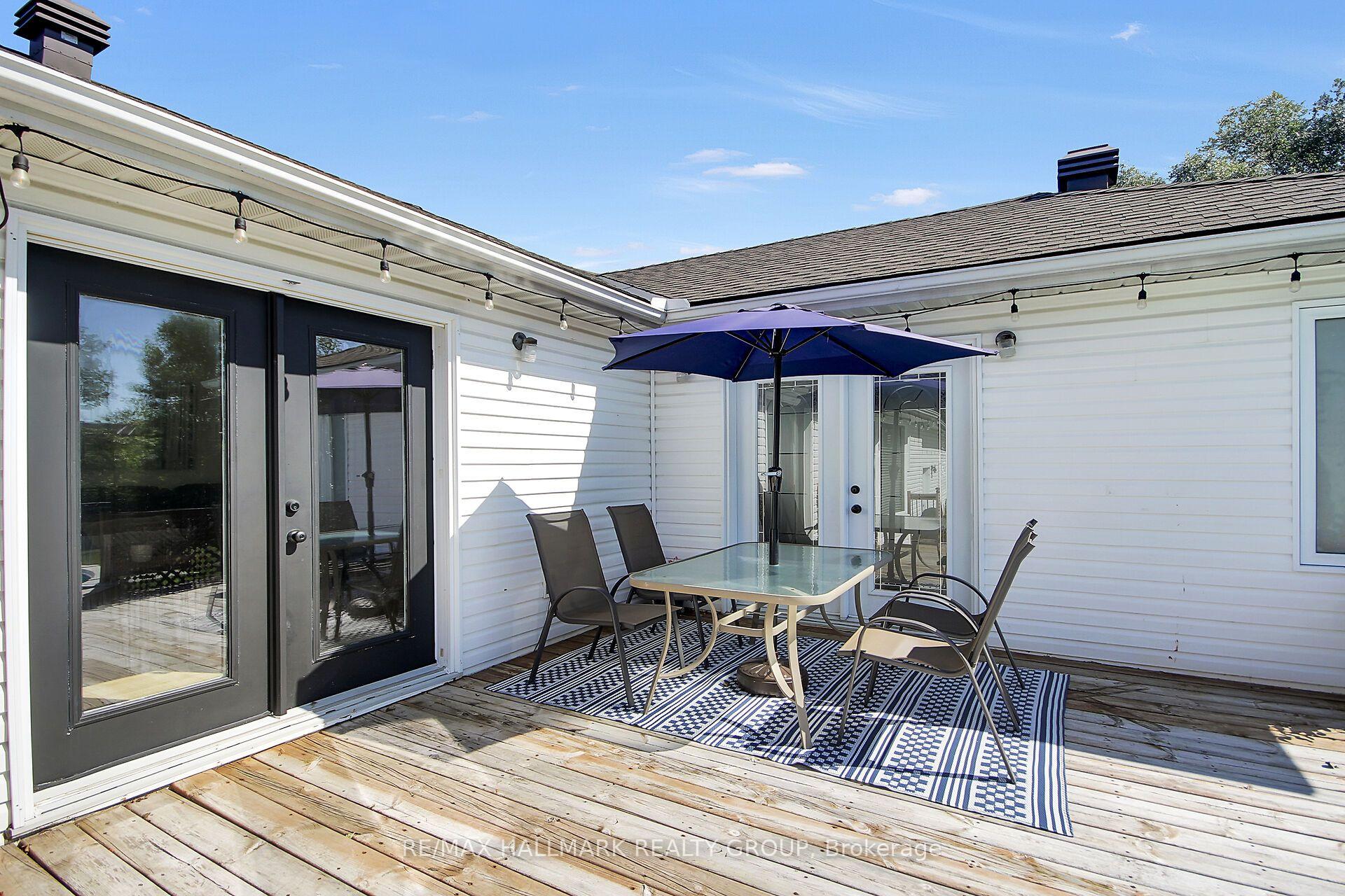 Photo 17 of 7414 Dawn Tara Drive, Ottawa, Osgoode Twp North of Reg Rd 6 — HOMEH