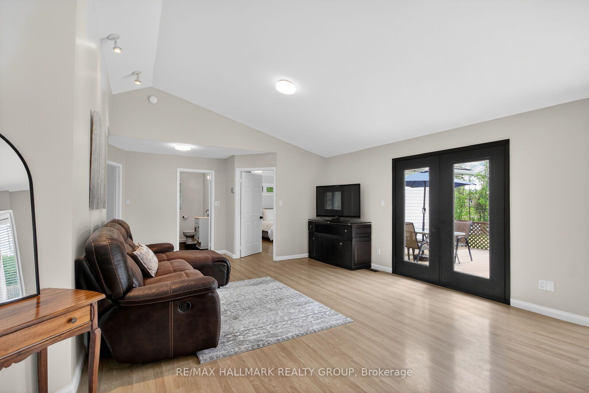 Photo 20 of 7414 Dawn Tara Drive, Ottawa, Osgoode Twp North of Reg Rd 6 — HOMEH