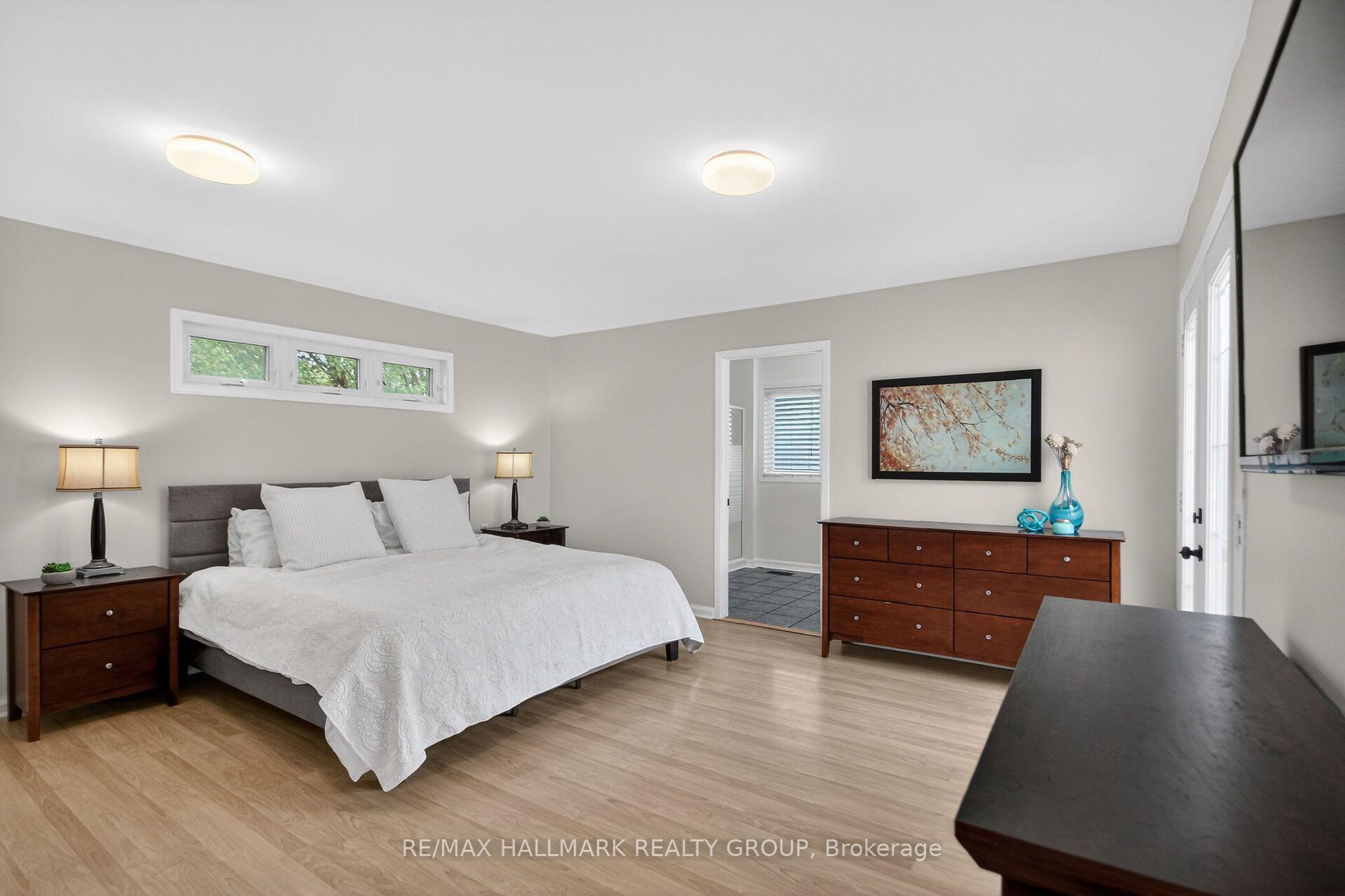 Photo 23 of 7414 Dawn Tara Drive, Ottawa, Osgoode Twp North of Reg Rd 6 — HOMEH