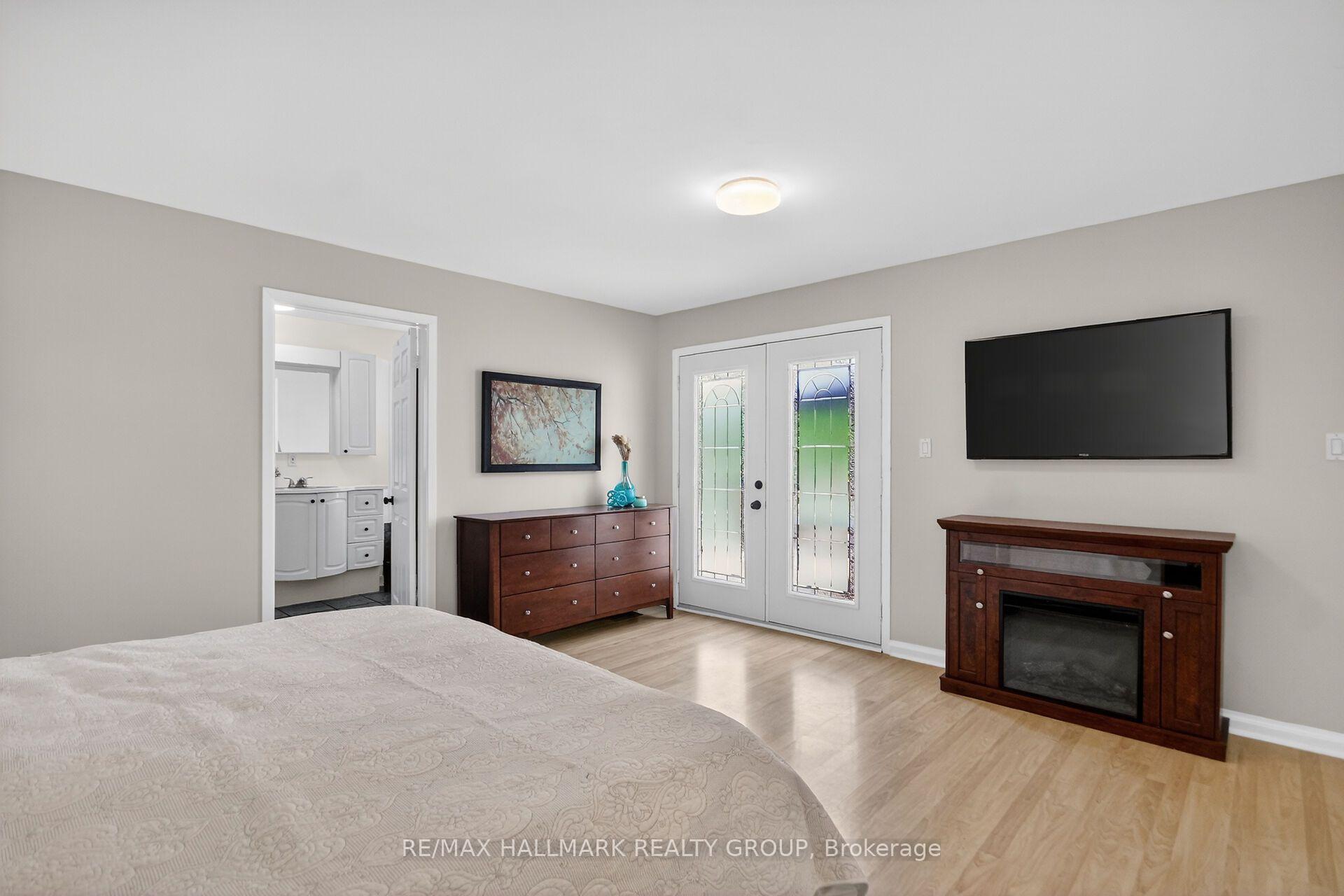 Photo 24 of 7414 Dawn Tara Drive, Ottawa, Osgoode Twp North of Reg Rd 6 — HOMEH