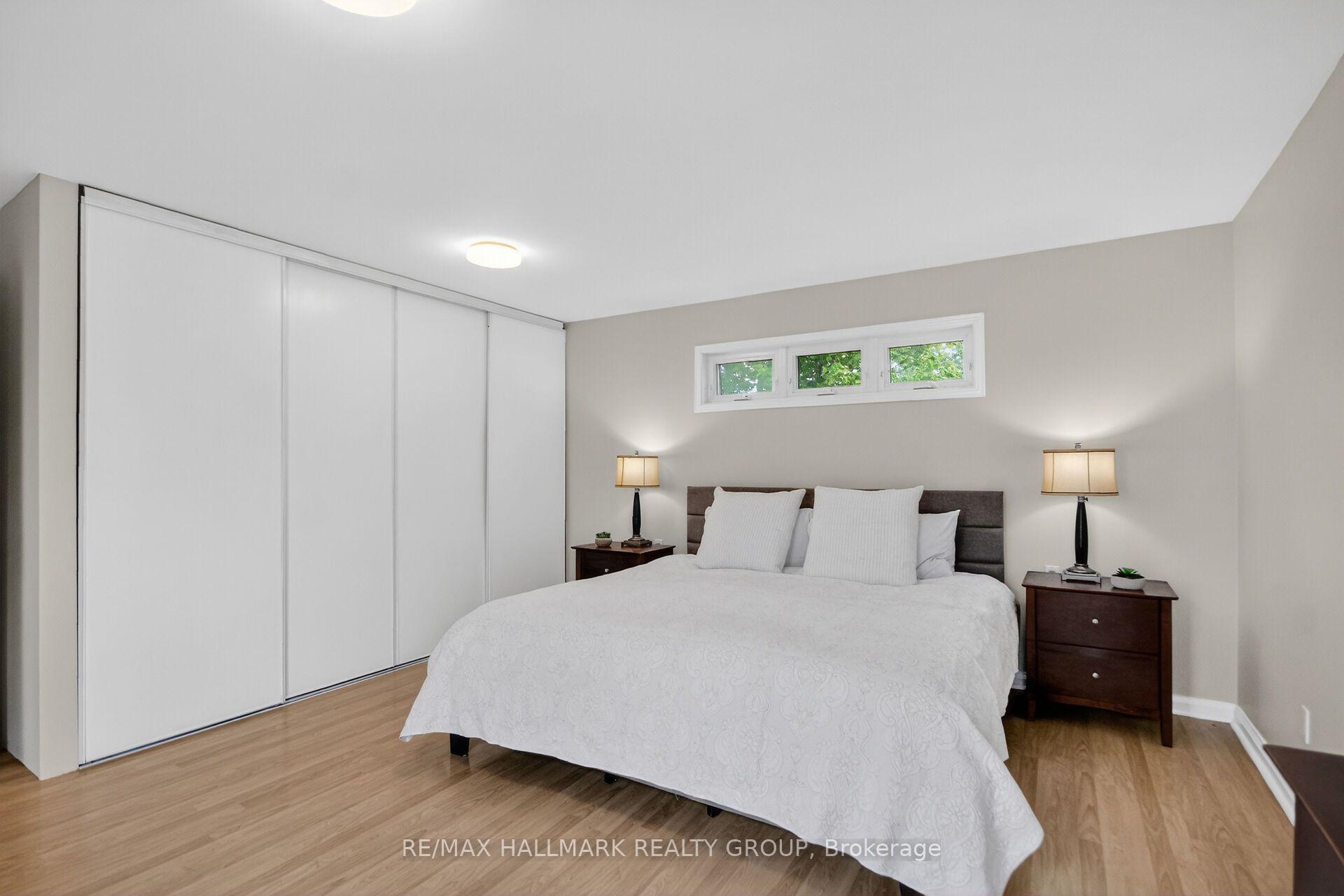 Photo 25 of 7414 Dawn Tara Drive, Ottawa, Osgoode Twp North of Reg Rd 6 — HOMEH