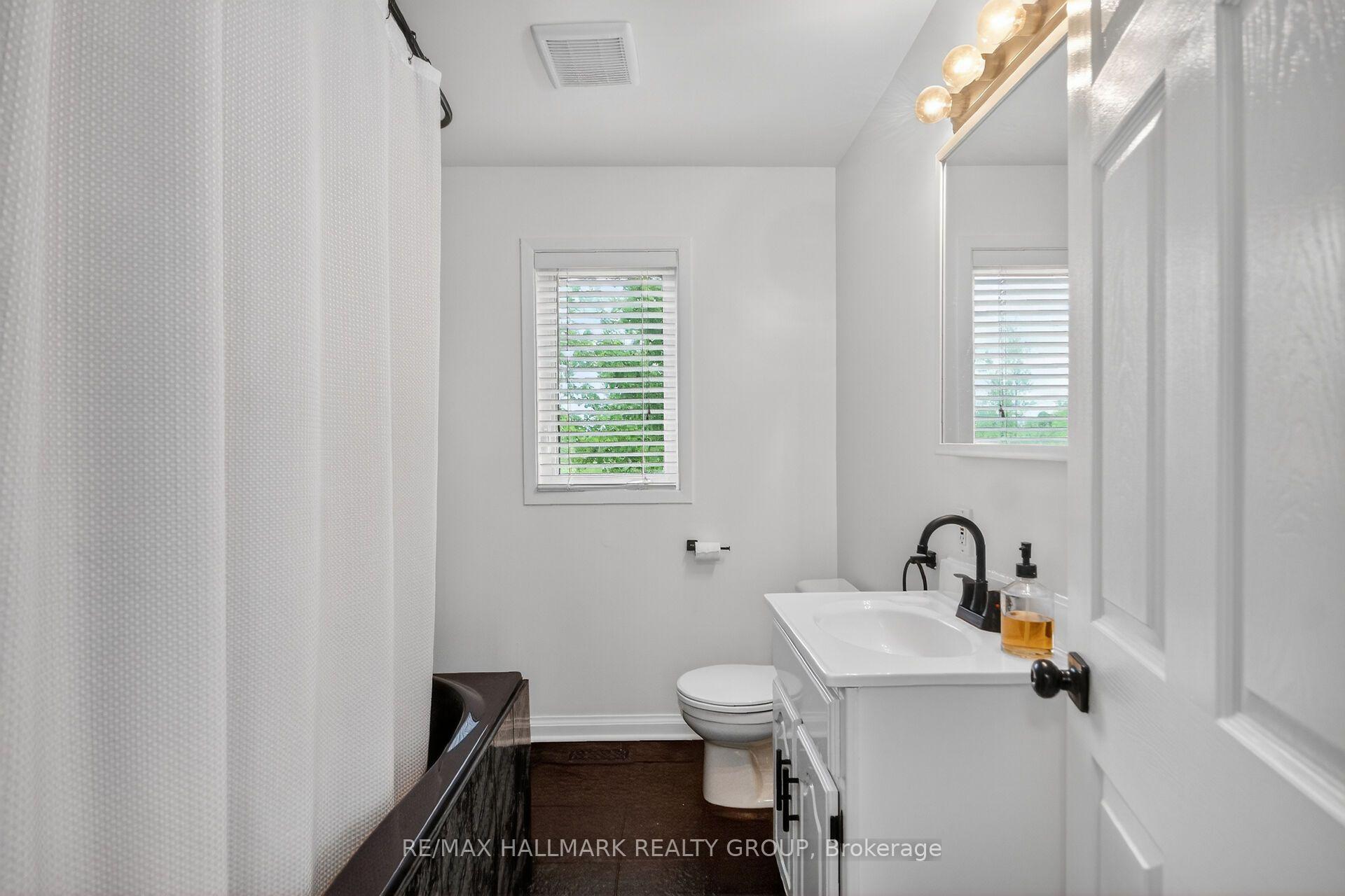 Photo 27 of 7414 Dawn Tara Drive, Ottawa, Osgoode Twp North of Reg Rd 6 — HOMEH