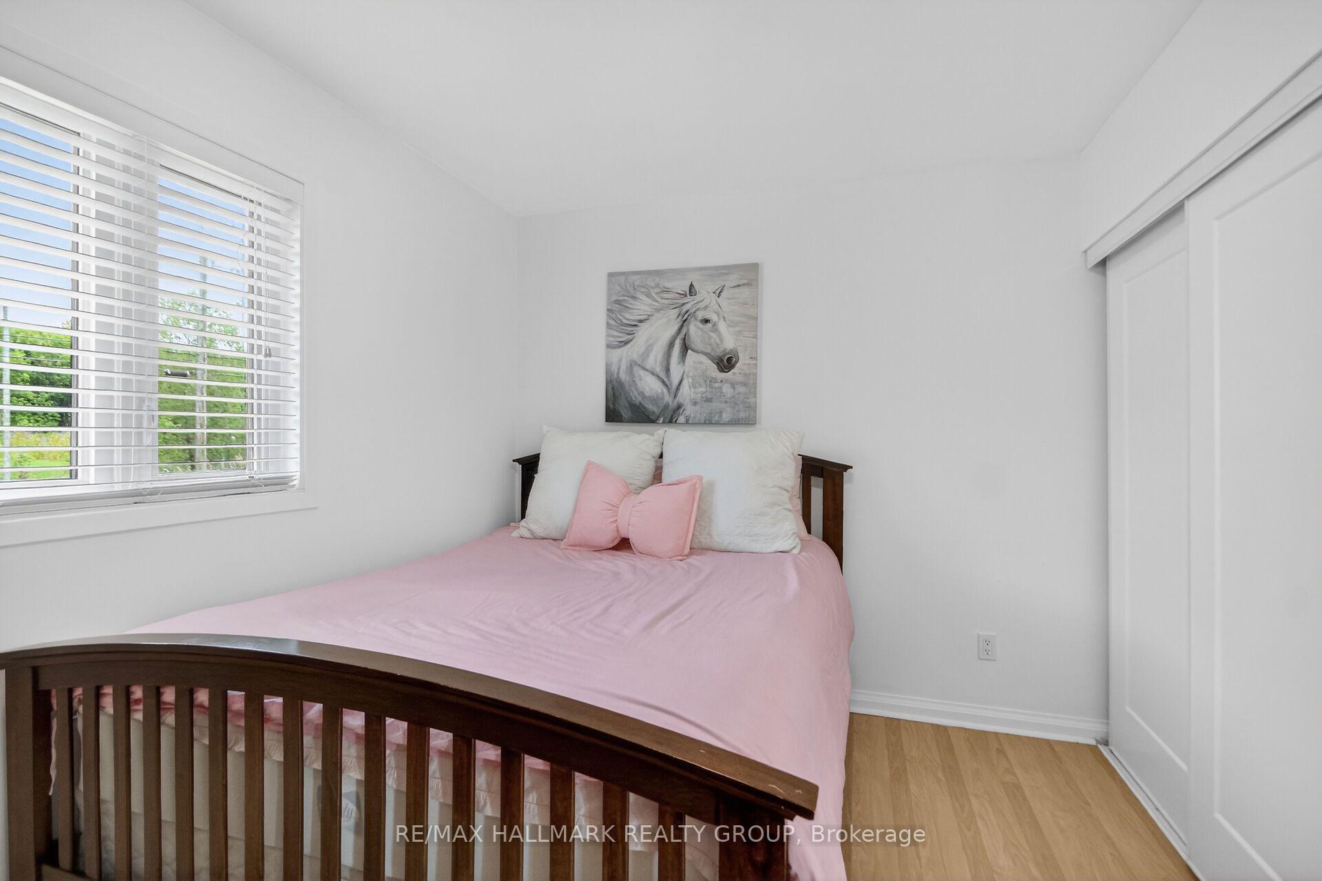 Photo 30 of 7414 Dawn Tara Drive, Ottawa, Osgoode Twp North of Reg Rd 6 — HOMEH