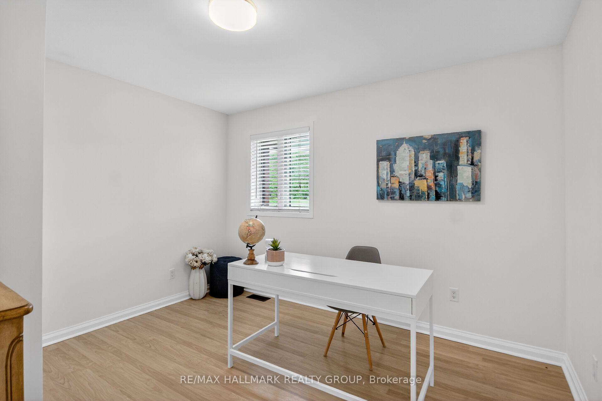Photo 31 of 7414 Dawn Tara Drive, Ottawa, Osgoode Twp North of Reg Rd 6 — HOMEH