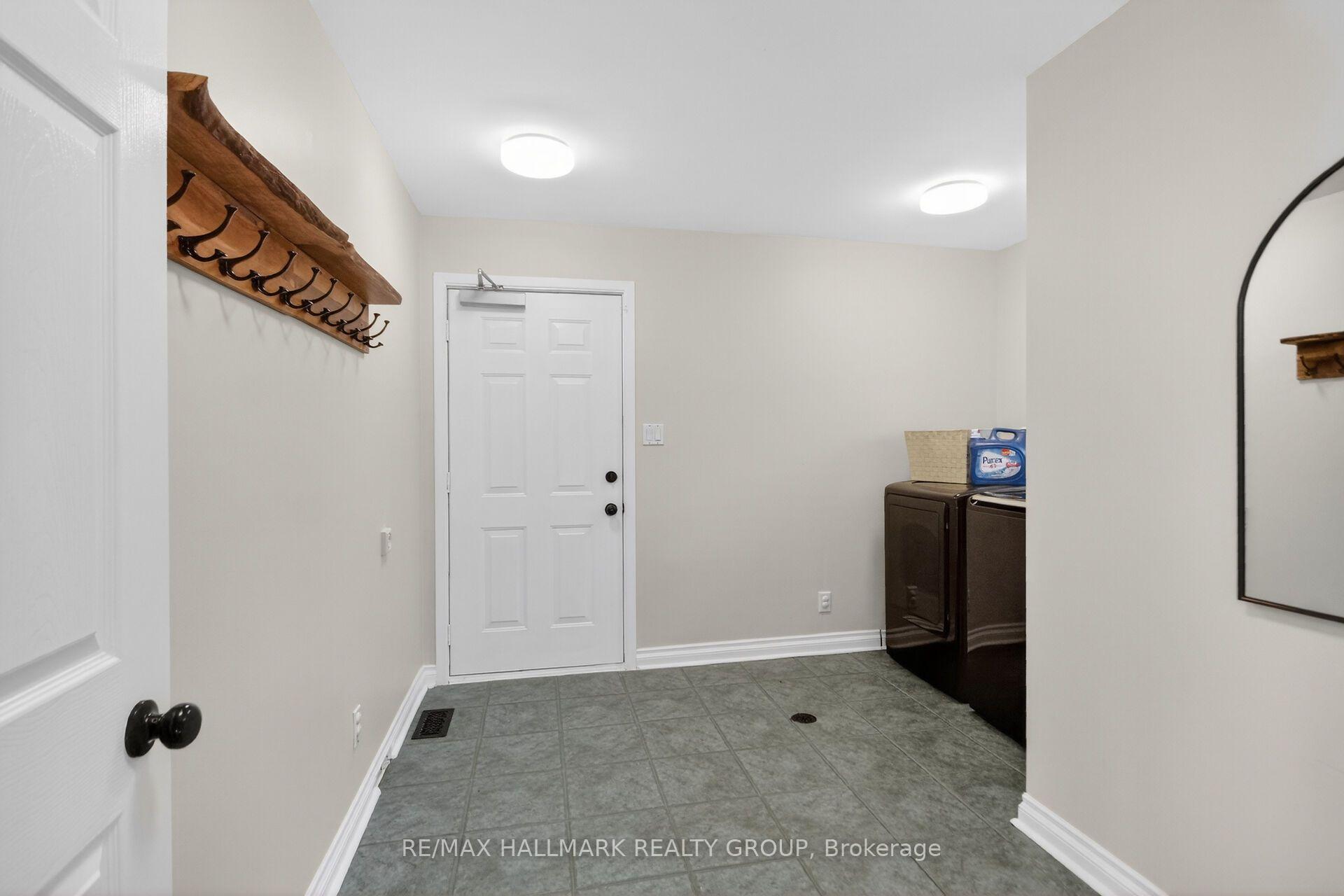 Photo 33 of 7414 Dawn Tara Drive, Ottawa, Osgoode Twp North of Reg Rd 6 — HOMEH