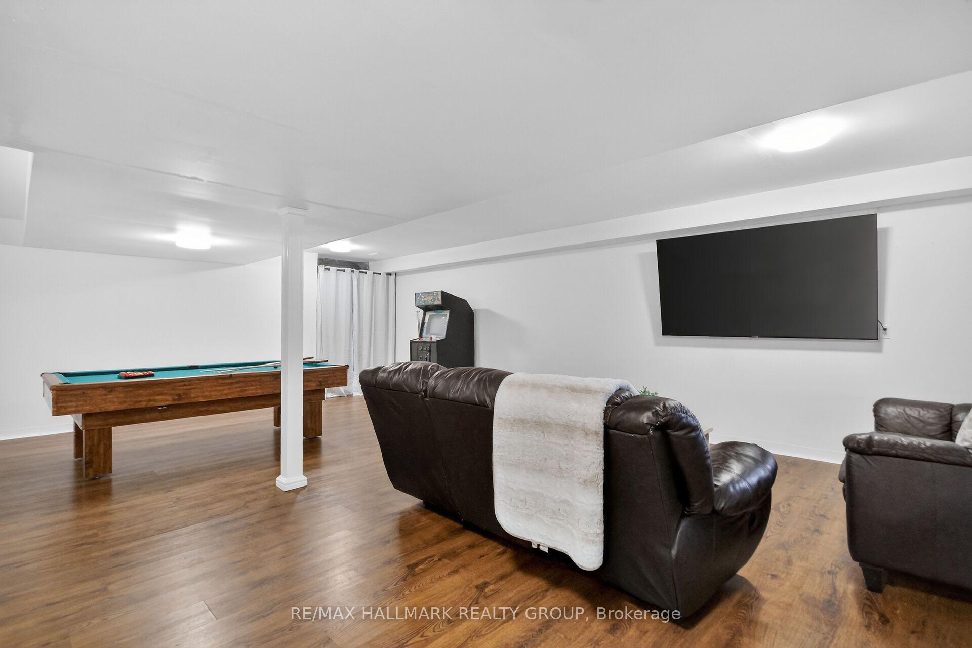 Photo 36 of 7414 Dawn Tara Drive, Ottawa, Osgoode Twp North of Reg Rd 6 — HOMEH