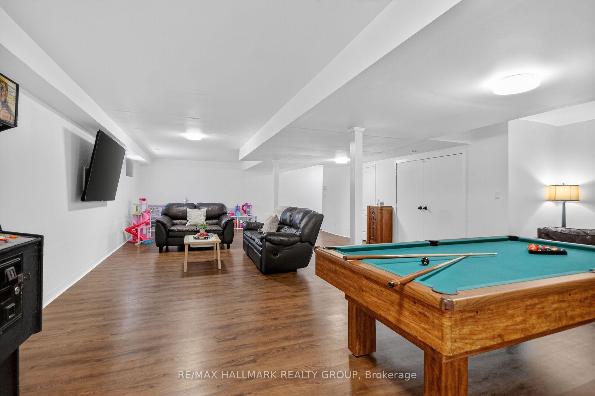 Photo 37 of 7414 Dawn Tara Drive, Ottawa, Osgoode Twp North of Reg Rd 6 — HOMEH