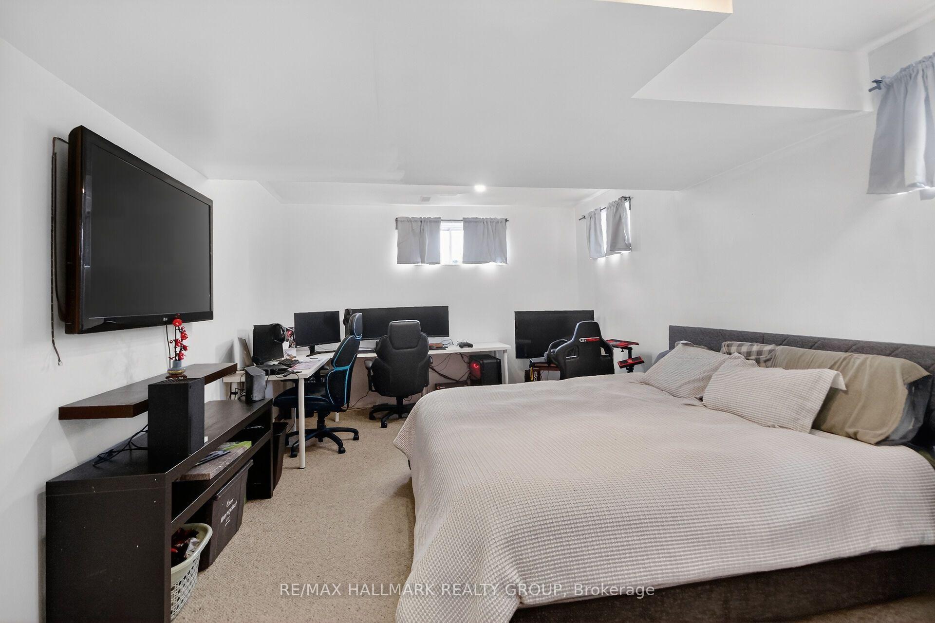 Photo 38 of 7414 Dawn Tara Drive, Ottawa, Osgoode Twp North of Reg Rd 6 — HOMEH