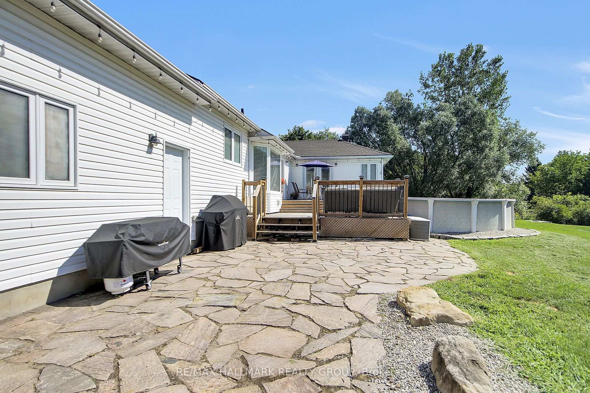 Photo 39 of 7414 Dawn Tara Drive, Ottawa, Osgoode Twp North of Reg Rd 6 — HOMEH