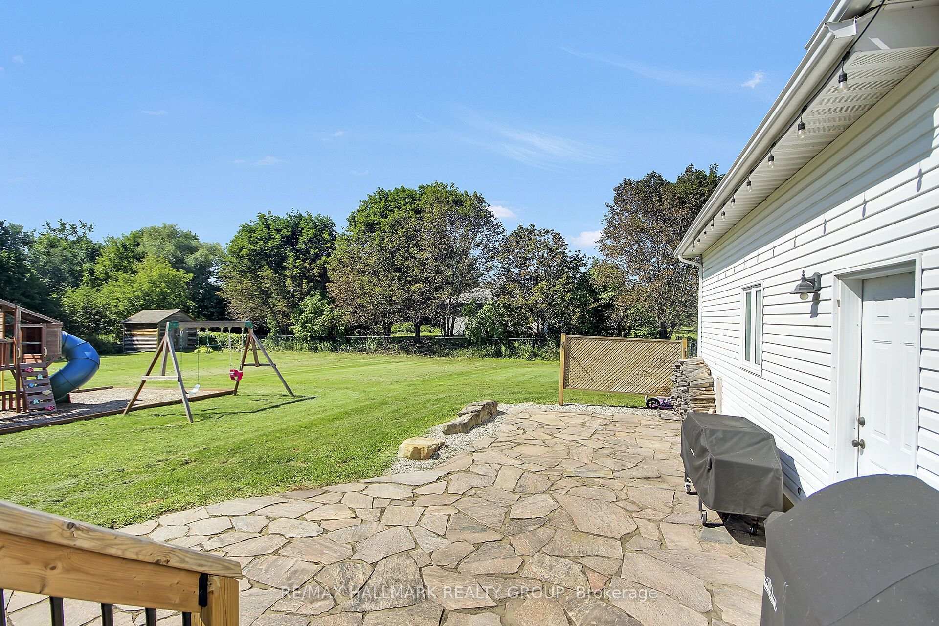 Photo 40 of 7414 Dawn Tara Drive, Ottawa, Osgoode Twp North of Reg Rd 6 — HOMEH