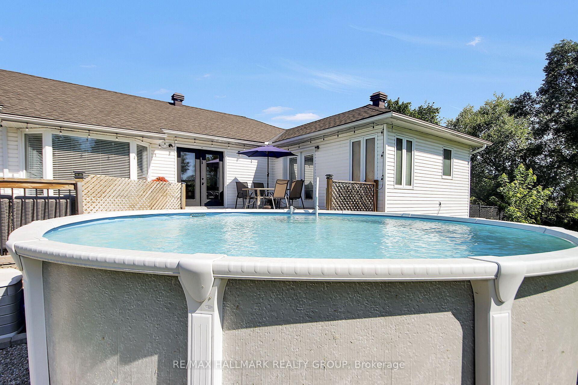 Photo 42 of 7414 Dawn Tara Drive, Ottawa, Osgoode Twp North of Reg Rd 6 — HOMEH
