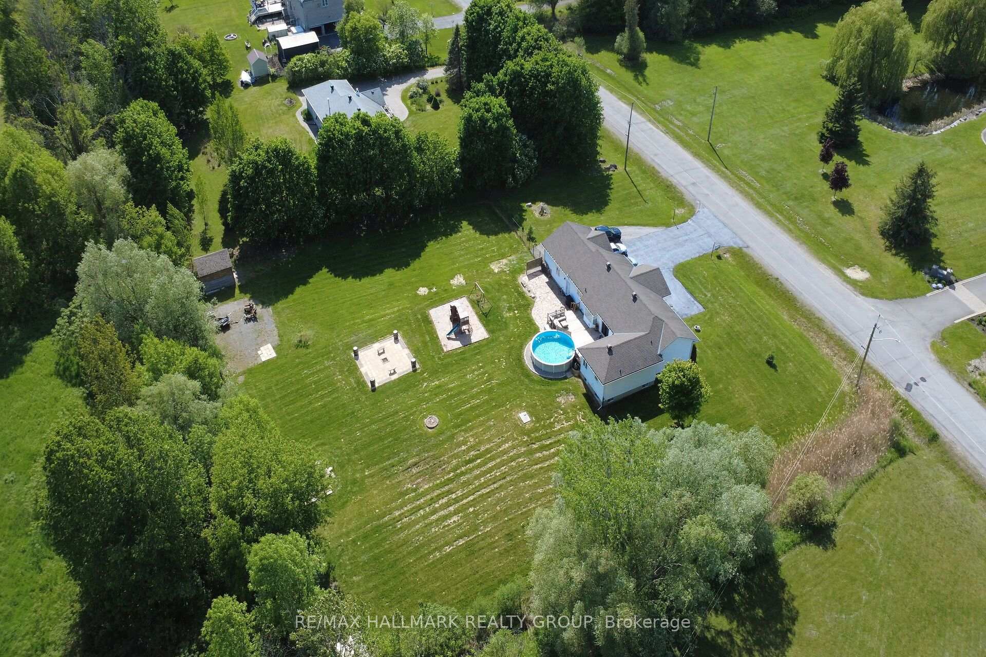 Photo 47 of 7414 Dawn Tara Drive, Ottawa, Osgoode Twp North of Reg Rd 6 — HOMEH