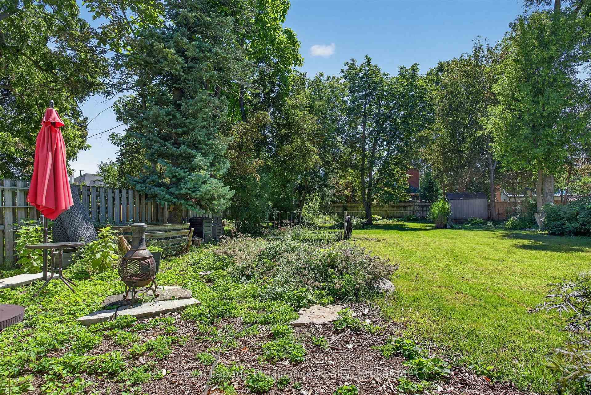Photo 44 of 71 Lansdowne Street W, Peterborough, Otonabee Ward 1 — HOMEH