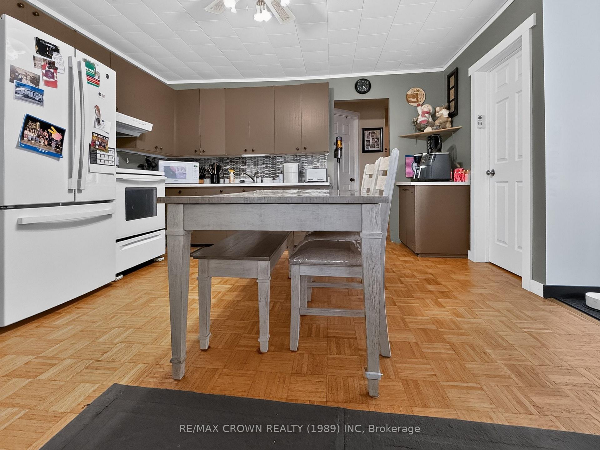 Photo 12 of 104 Maxime Brisson Road, Mattice-Val Cote, Val Cote — HOMEH