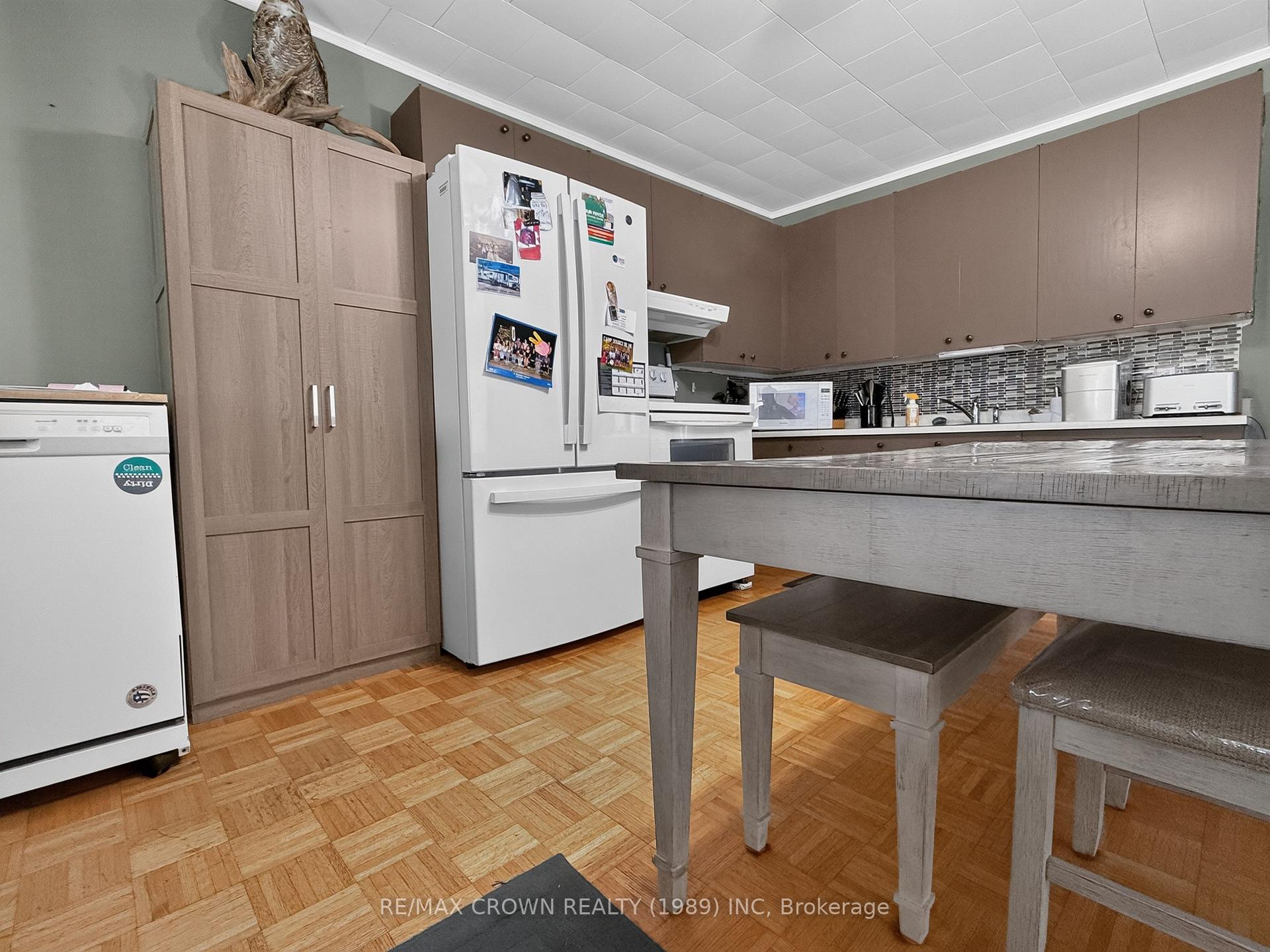 Photo 13 of 104 Maxime Brisson Road, Mattice-Val Cote, Val Cote — HOMEH
