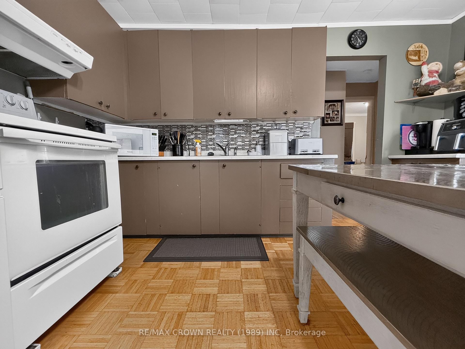 Photo 14 of 104 Maxime Brisson Road, Mattice-Val Cote, Val Cote — HOMEH