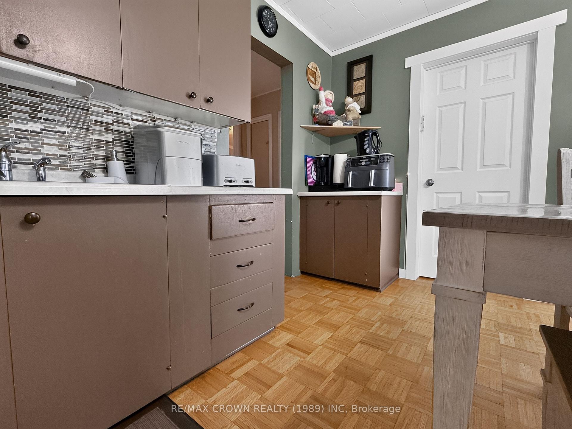 Photo 15 of 104 Maxime Brisson Road, Mattice-Val Cote, Val Cote — HOMEH
