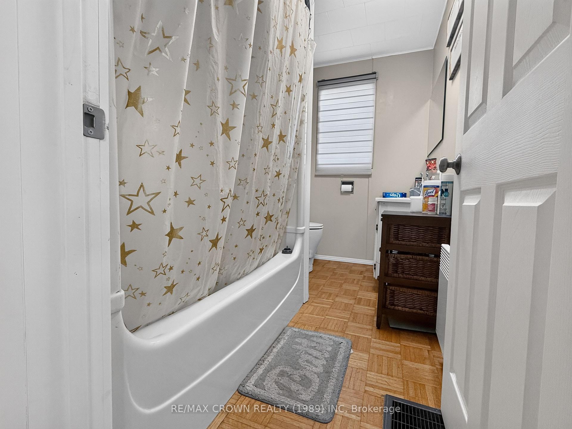 Photo 19 of 104 Maxime Brisson Road, Mattice-Val Cote, Val Cote — HOMEH
