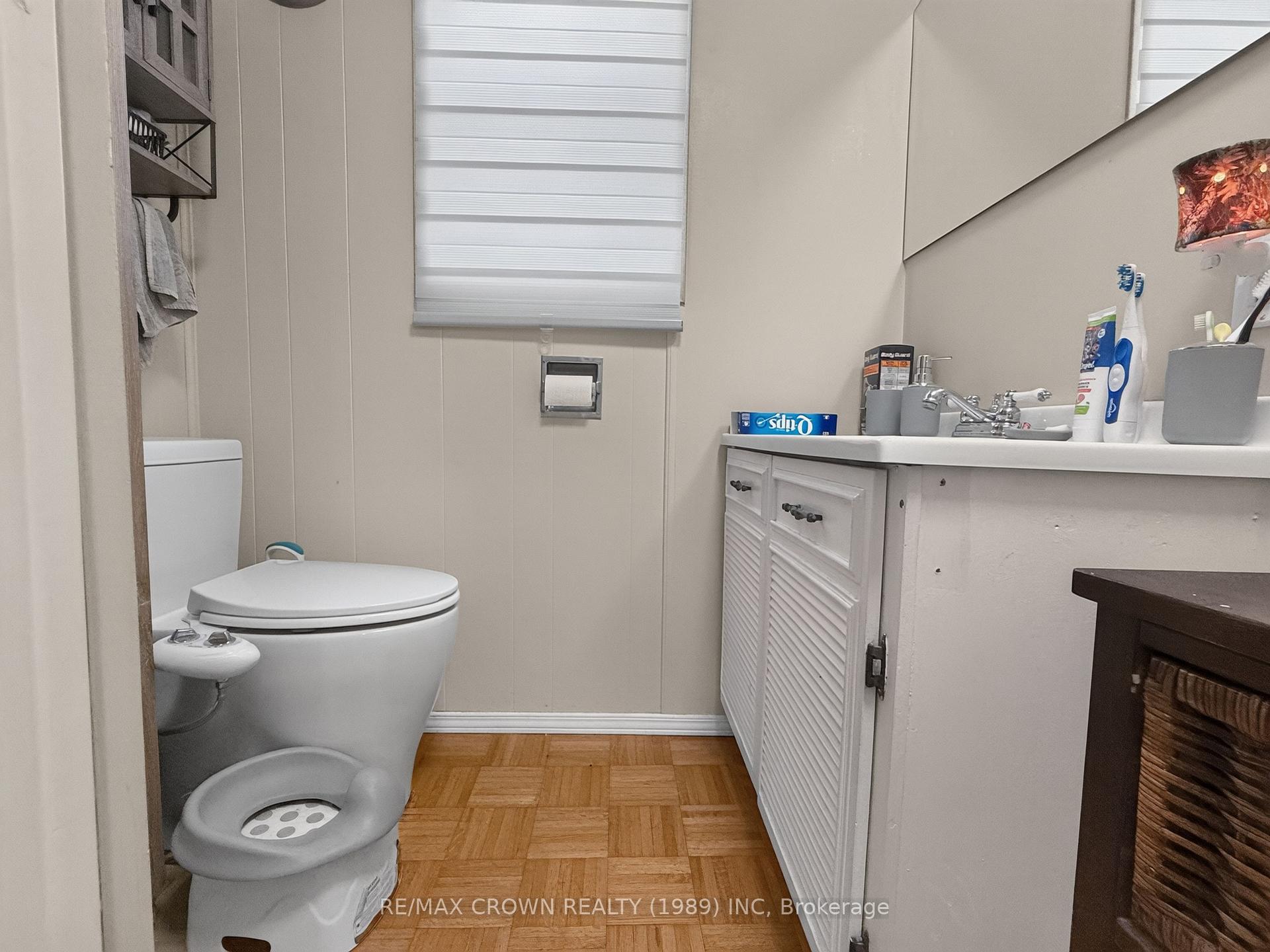 Photo 20 of 104 Maxime Brisson Road, Mattice-Val Cote, Val Cote — HOMEH
