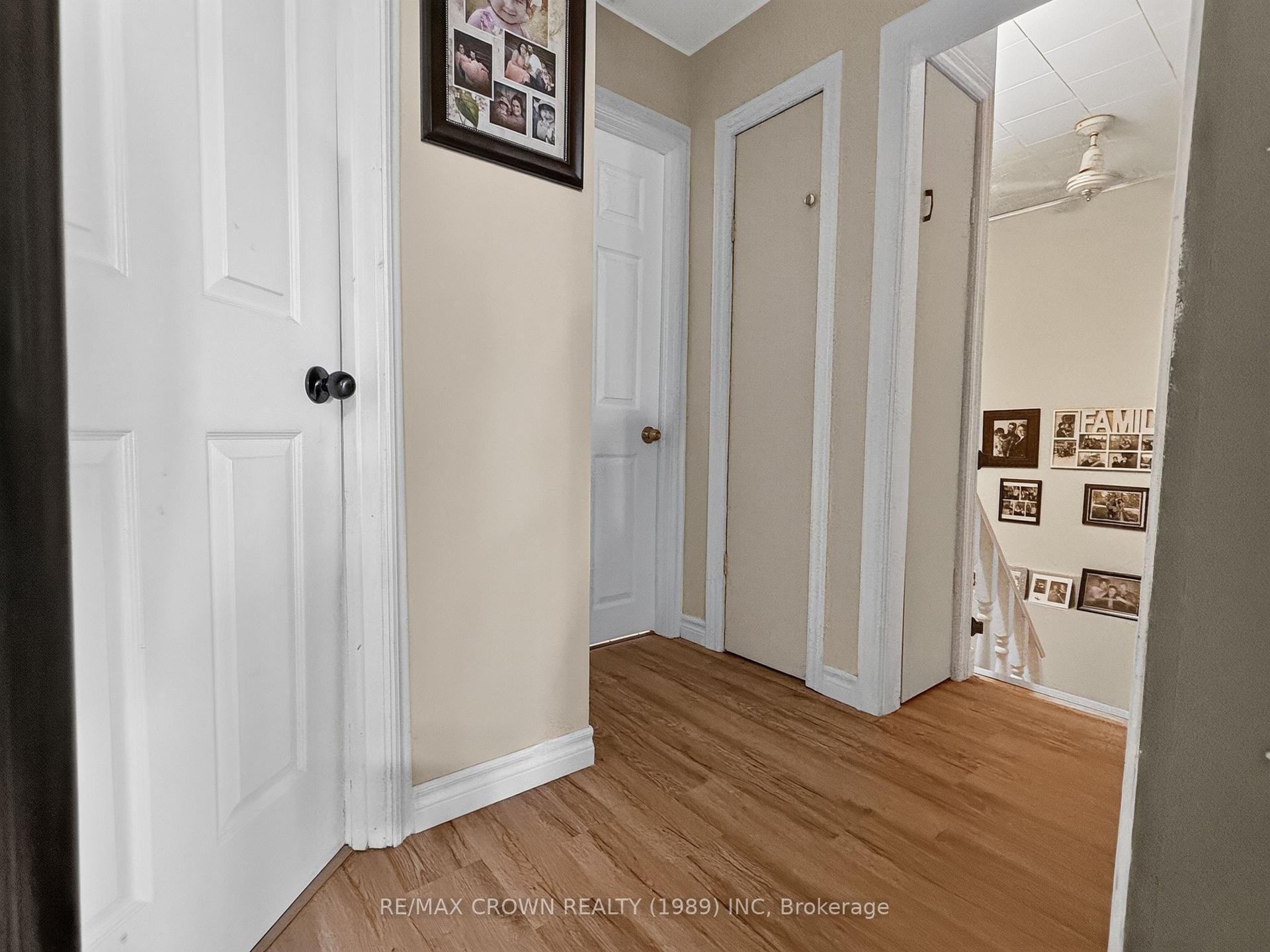 Photo 21 of 104 Maxime Brisson Road, Mattice-Val Cote, Val Cote — HOMEH