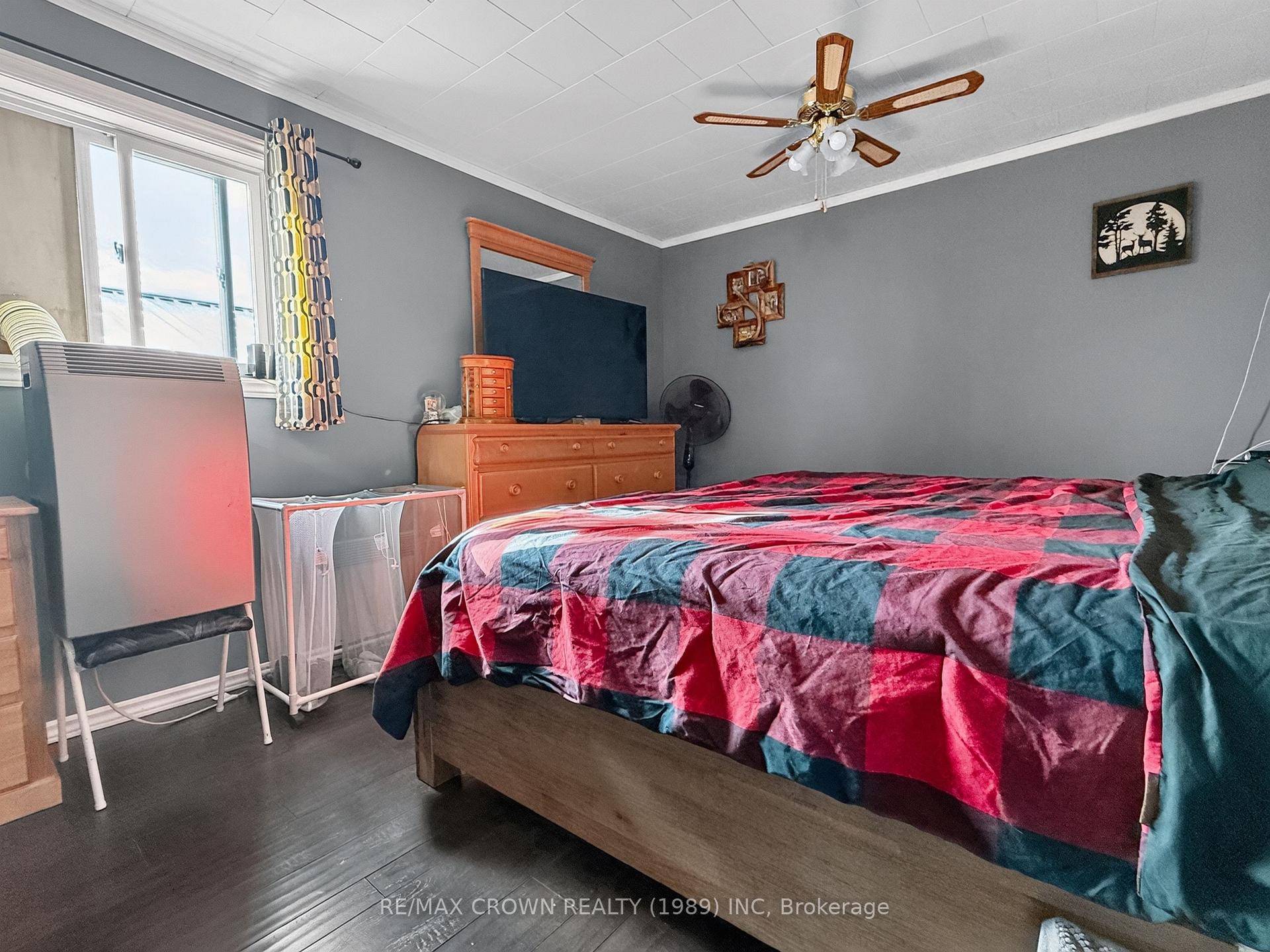 Photo 22 of 104 Maxime Brisson Road, Mattice-Val Cote, Val Cote — HOMEH