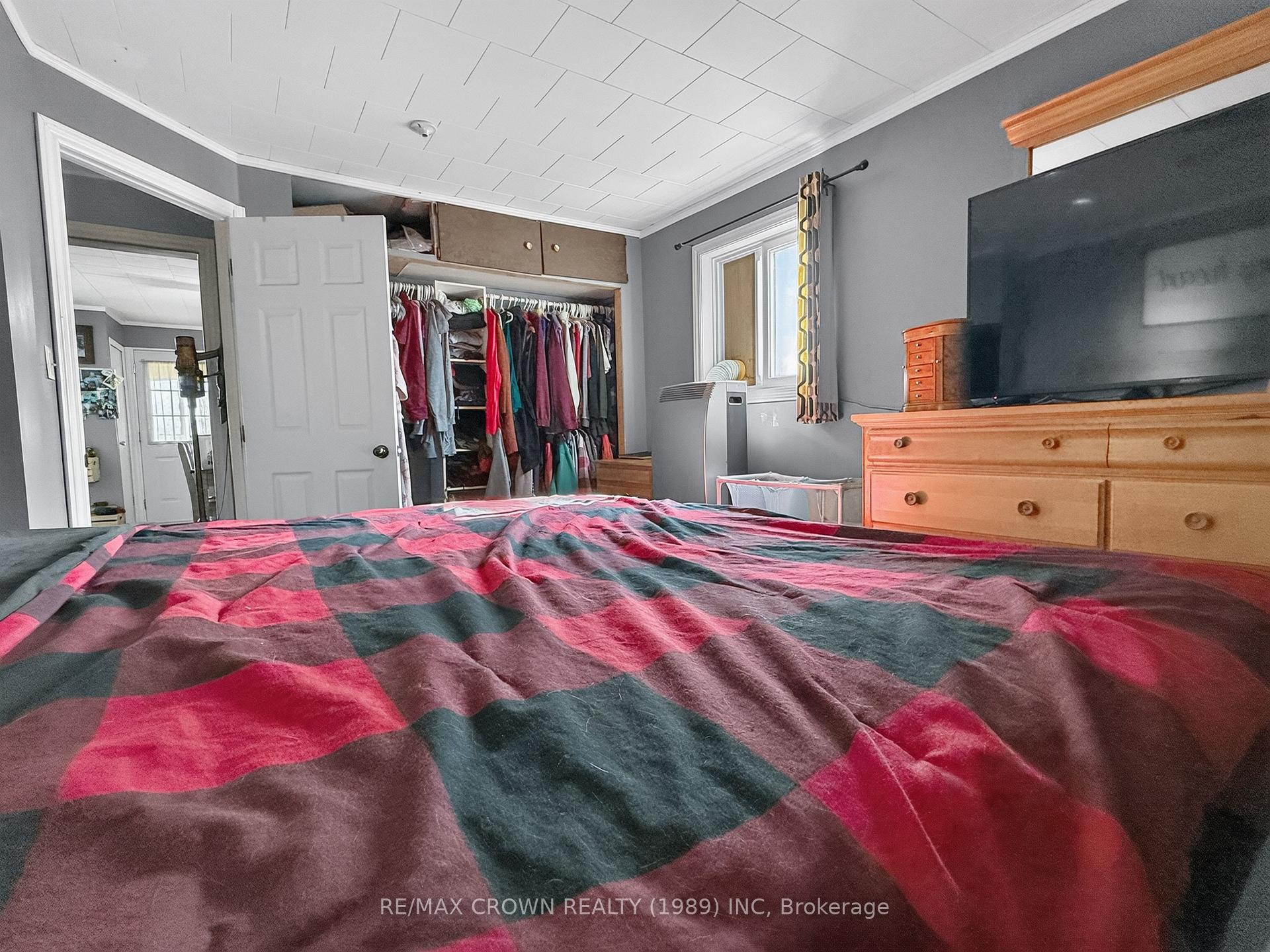 Photo 23 of 104 Maxime Brisson Road, Mattice-Val Cote, Val Cote — HOMEH