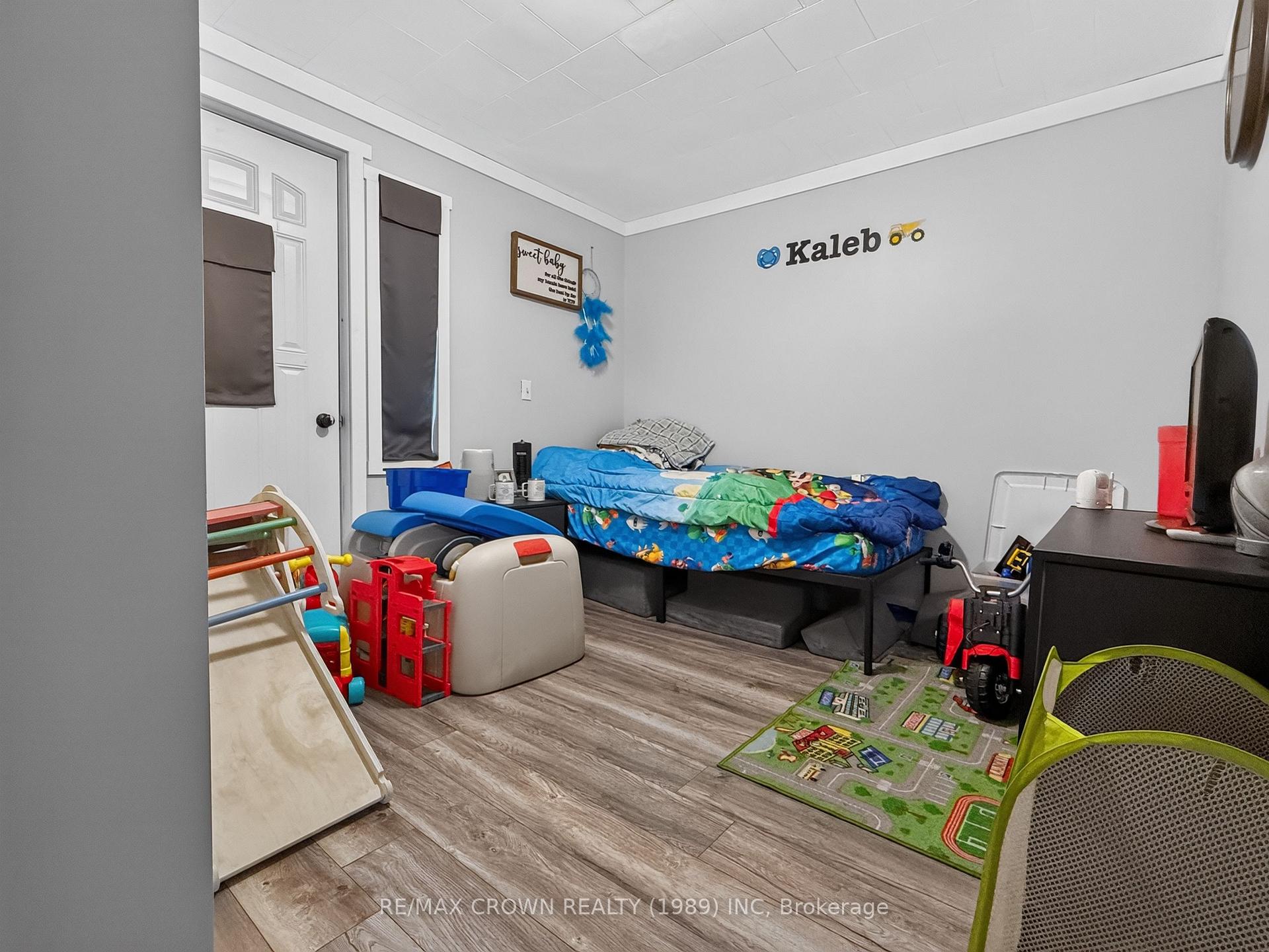 Photo 24 of 104 Maxime Brisson Road, Mattice-Val Cote, Val Cote — HOMEH