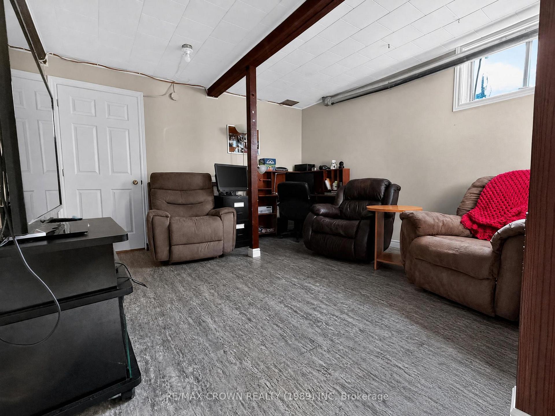 Photo 25 of 104 Maxime Brisson Road, Mattice-Val Cote, Val Cote — HOMEH