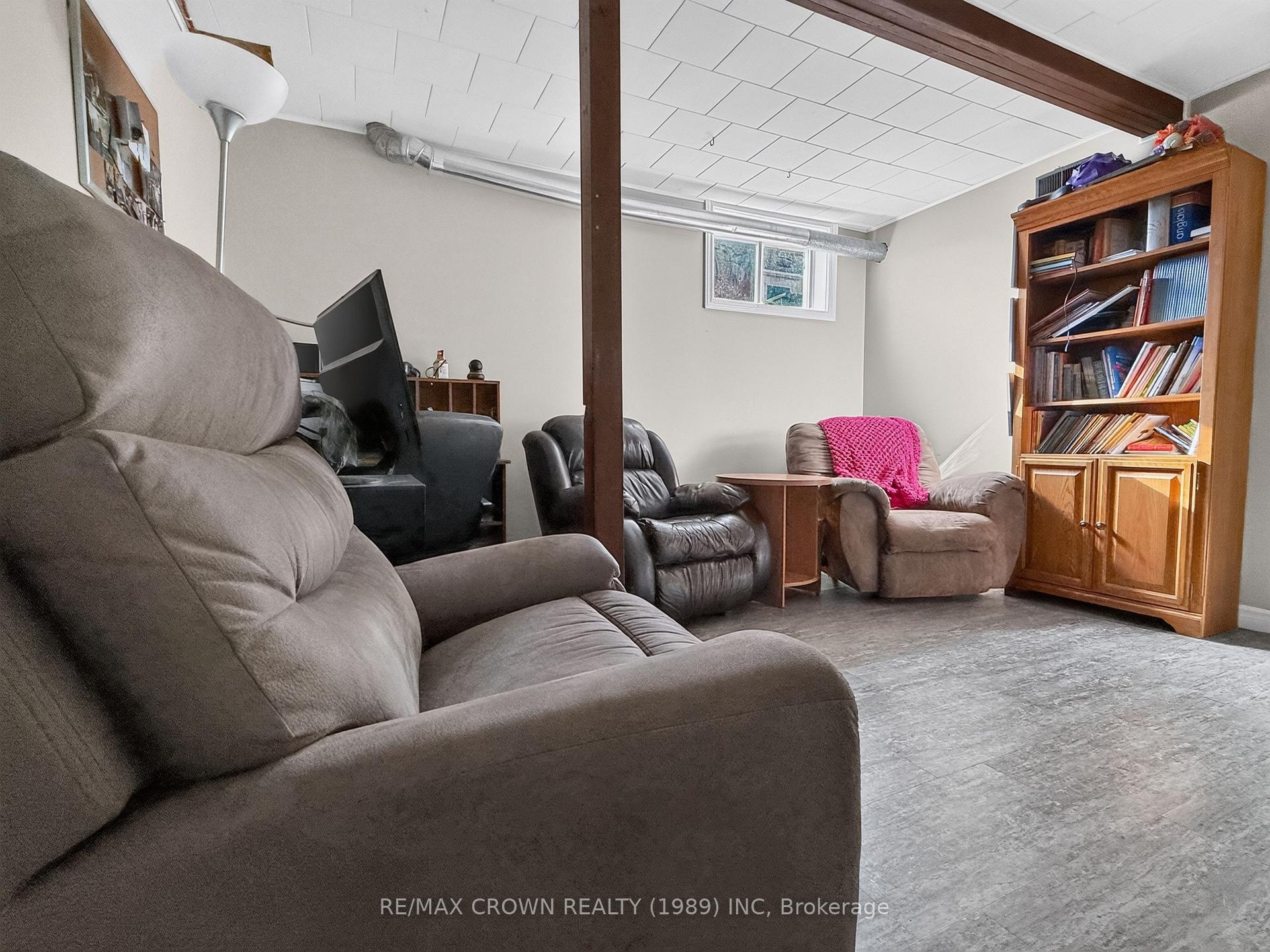 Photo 26 of 104 Maxime Brisson Road, Mattice-Val Cote, Val Cote — HOMEH