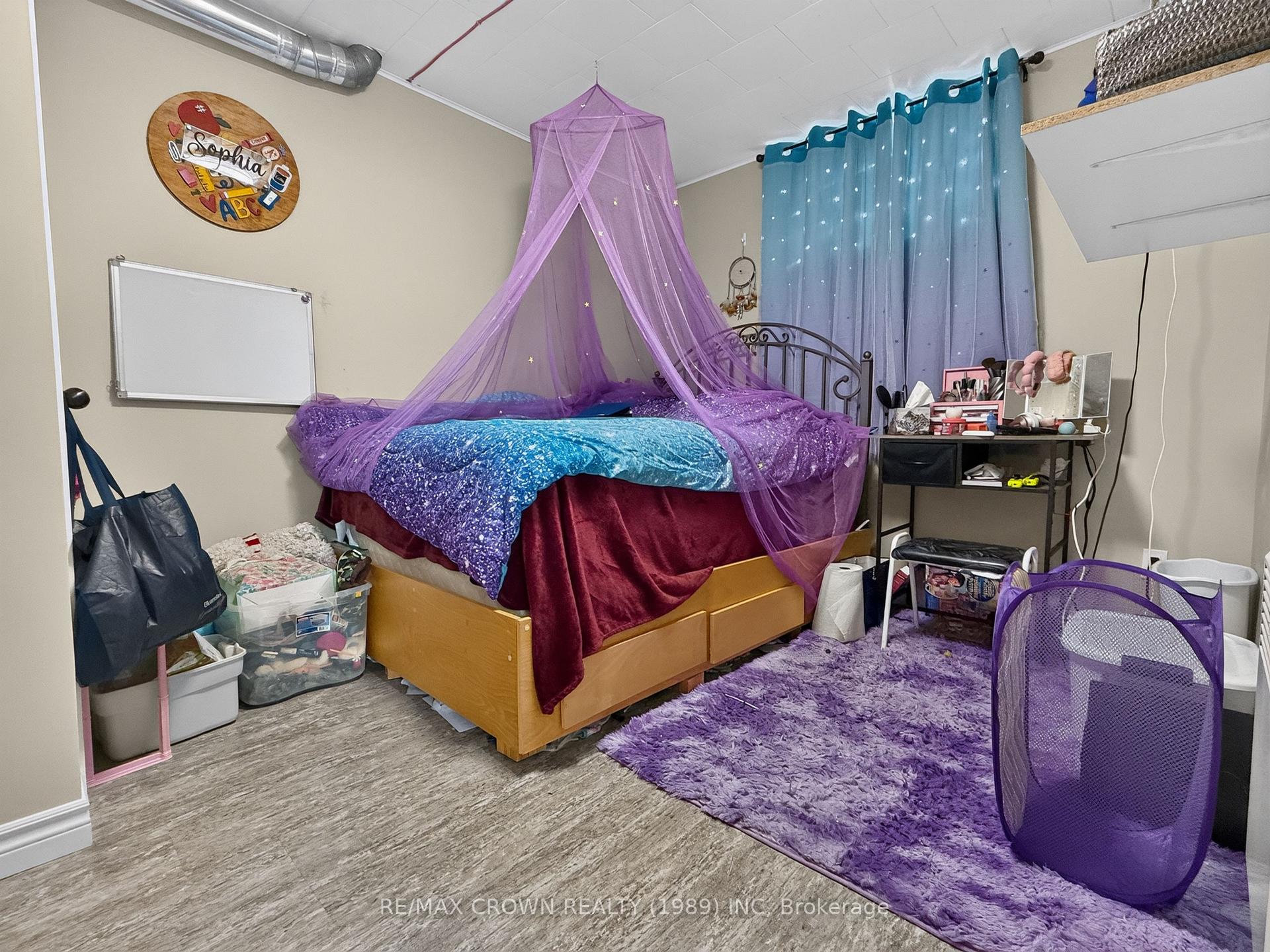 Photo 27 of 104 Maxime Brisson Road, Mattice-Val Cote, Val Cote — HOMEH