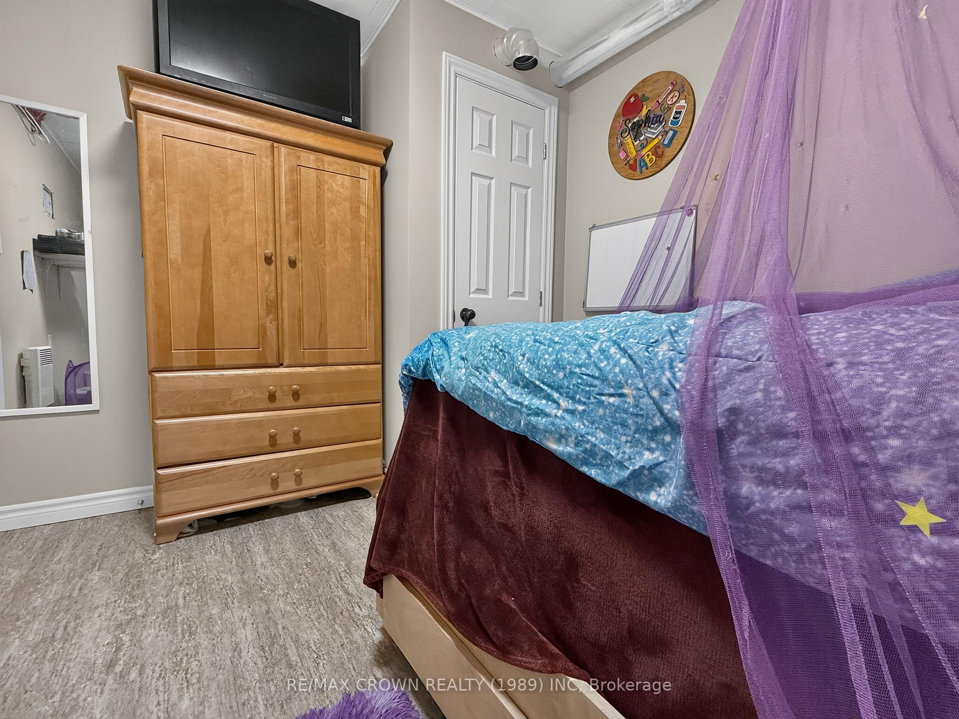 Photo 28 of 104 Maxime Brisson Road, Mattice-Val Cote, Val Cote — HOMEH