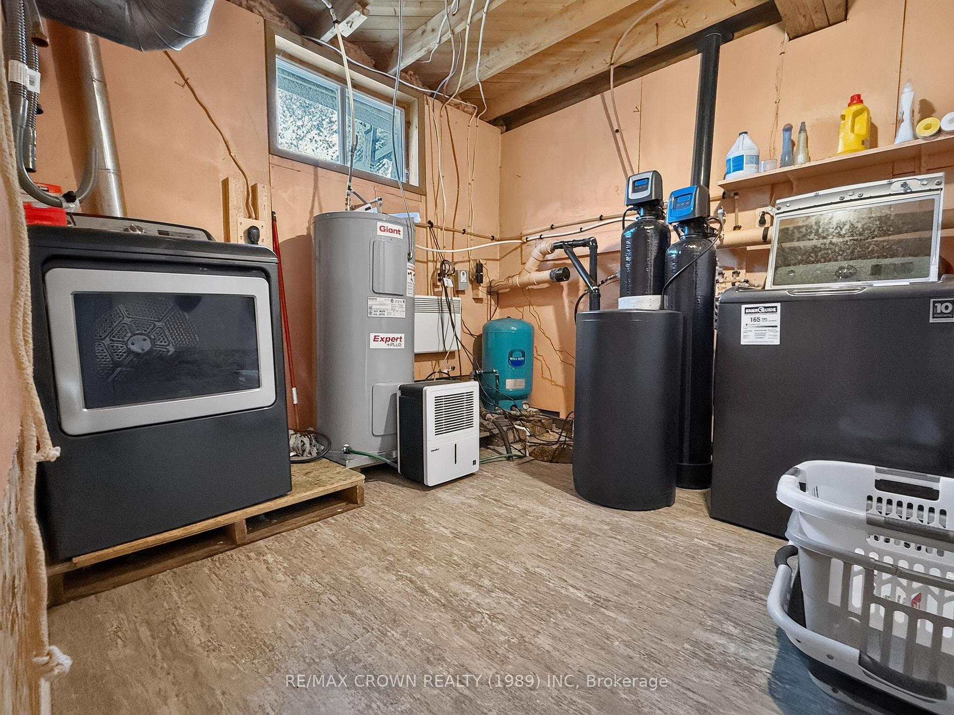 Photo 29 of 104 Maxime Brisson Road, Mattice-Val Cote, Val Cote — HOMEH