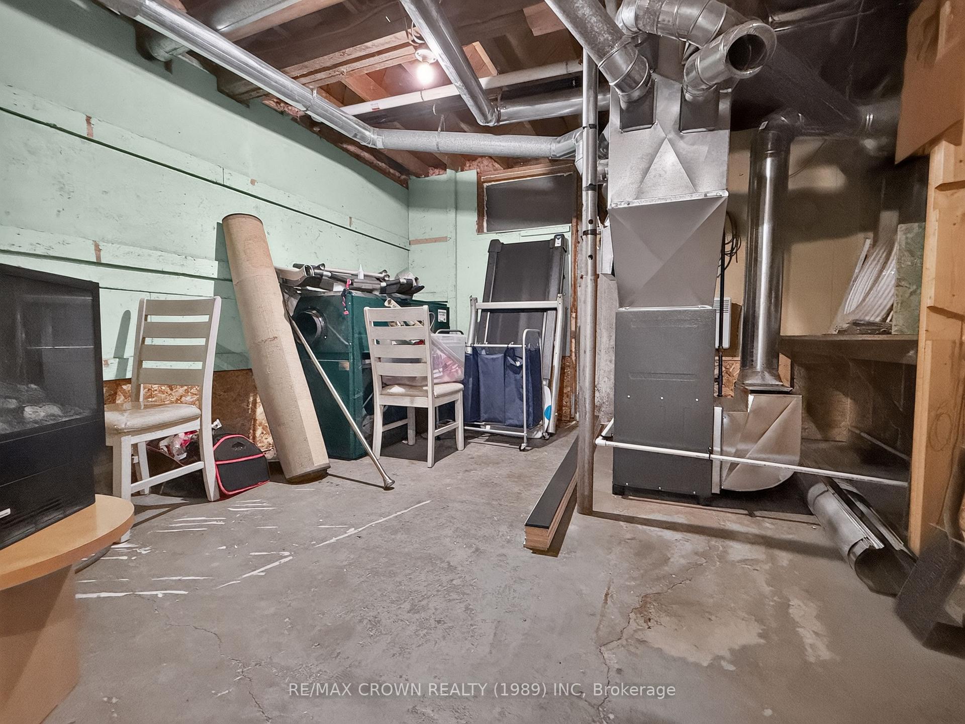 Photo 30 of 104 Maxime Brisson Road, Mattice-Val Cote, Val Cote — HOMEH