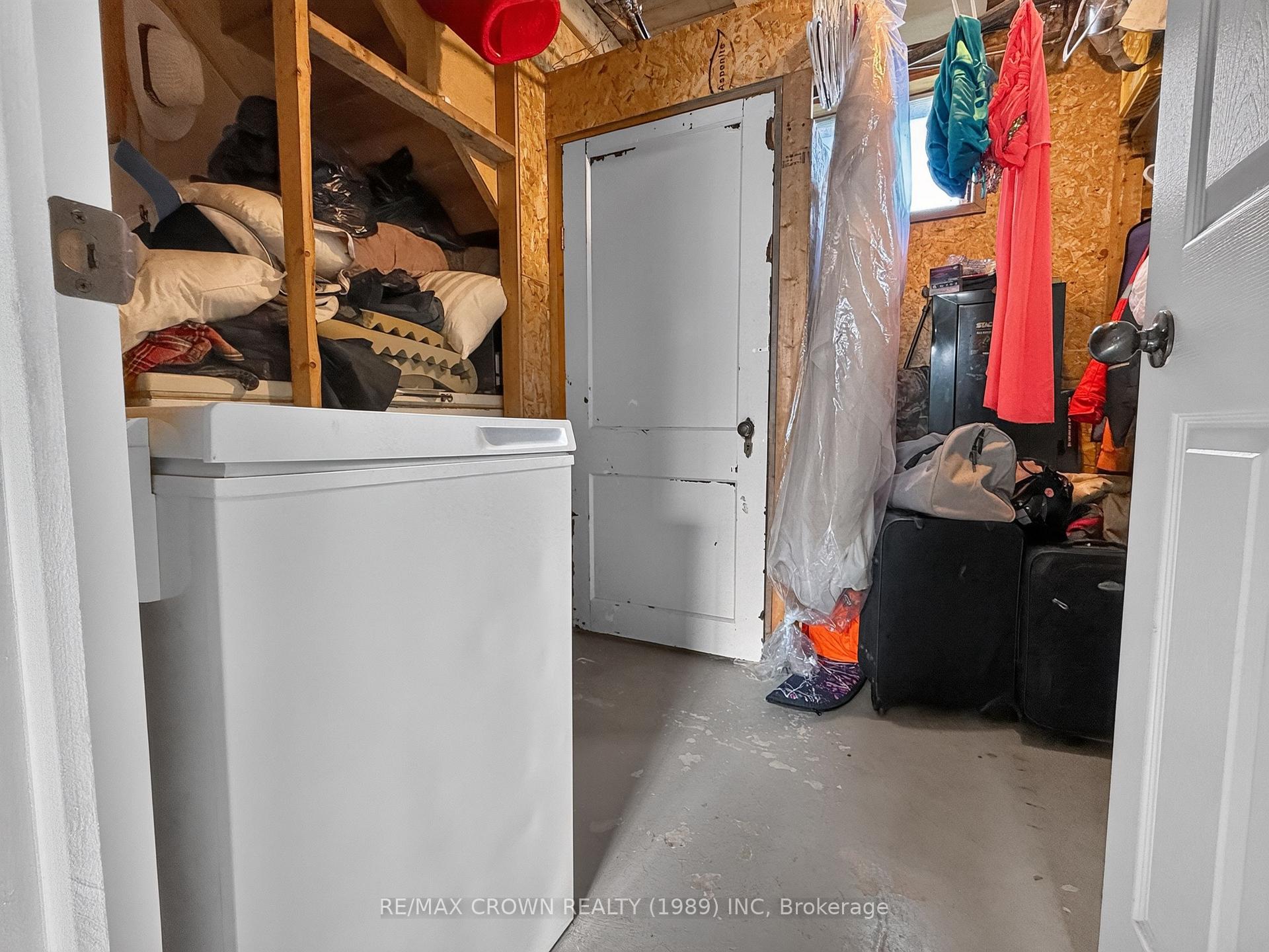 Photo 31 of 104 Maxime Brisson Road, Mattice-Val Cote, Val Cote — HOMEH