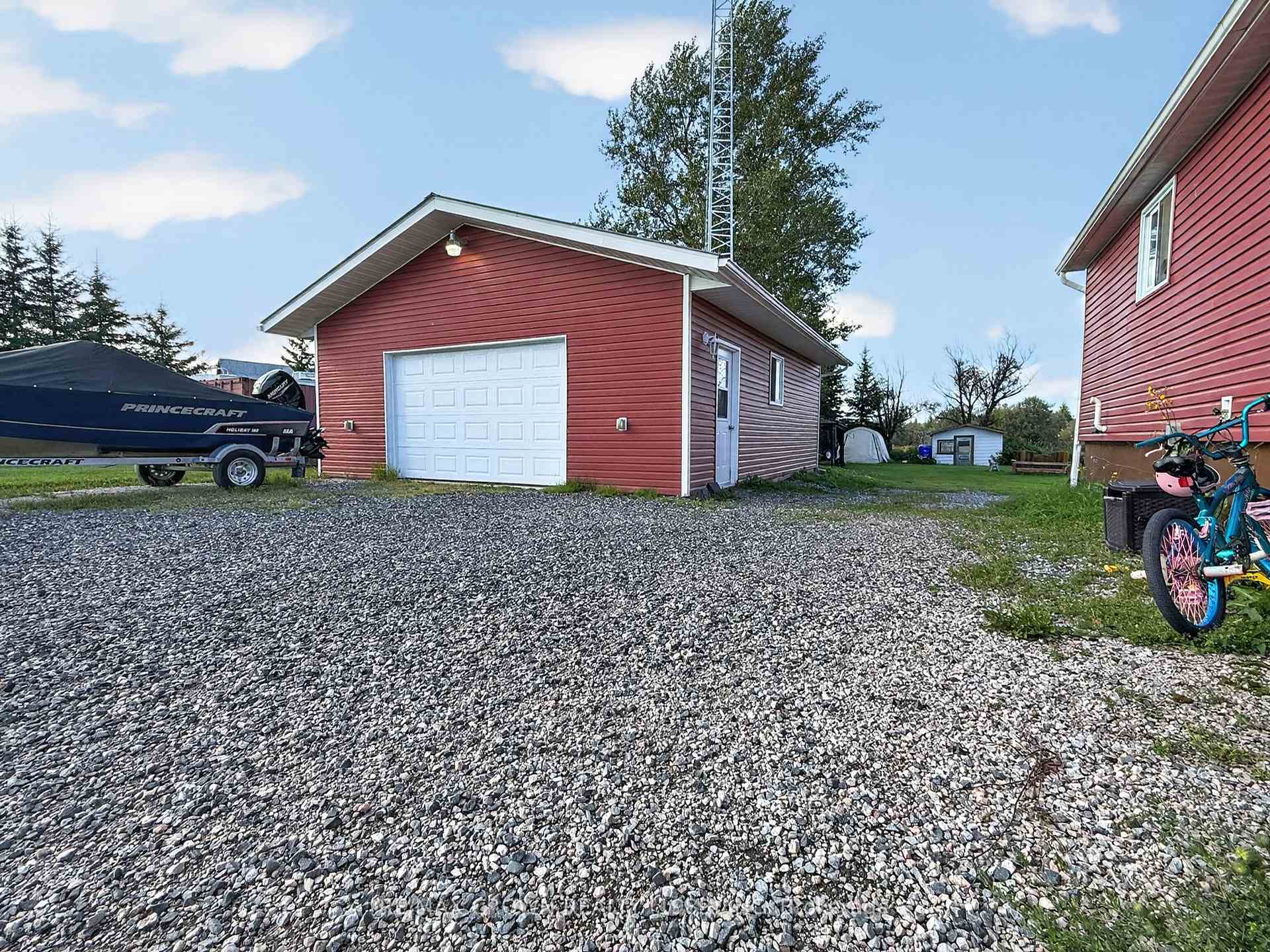 Photo 33 of 104 Maxime Brisson Road, Mattice-Val Cote, Val Cote — HOMEH